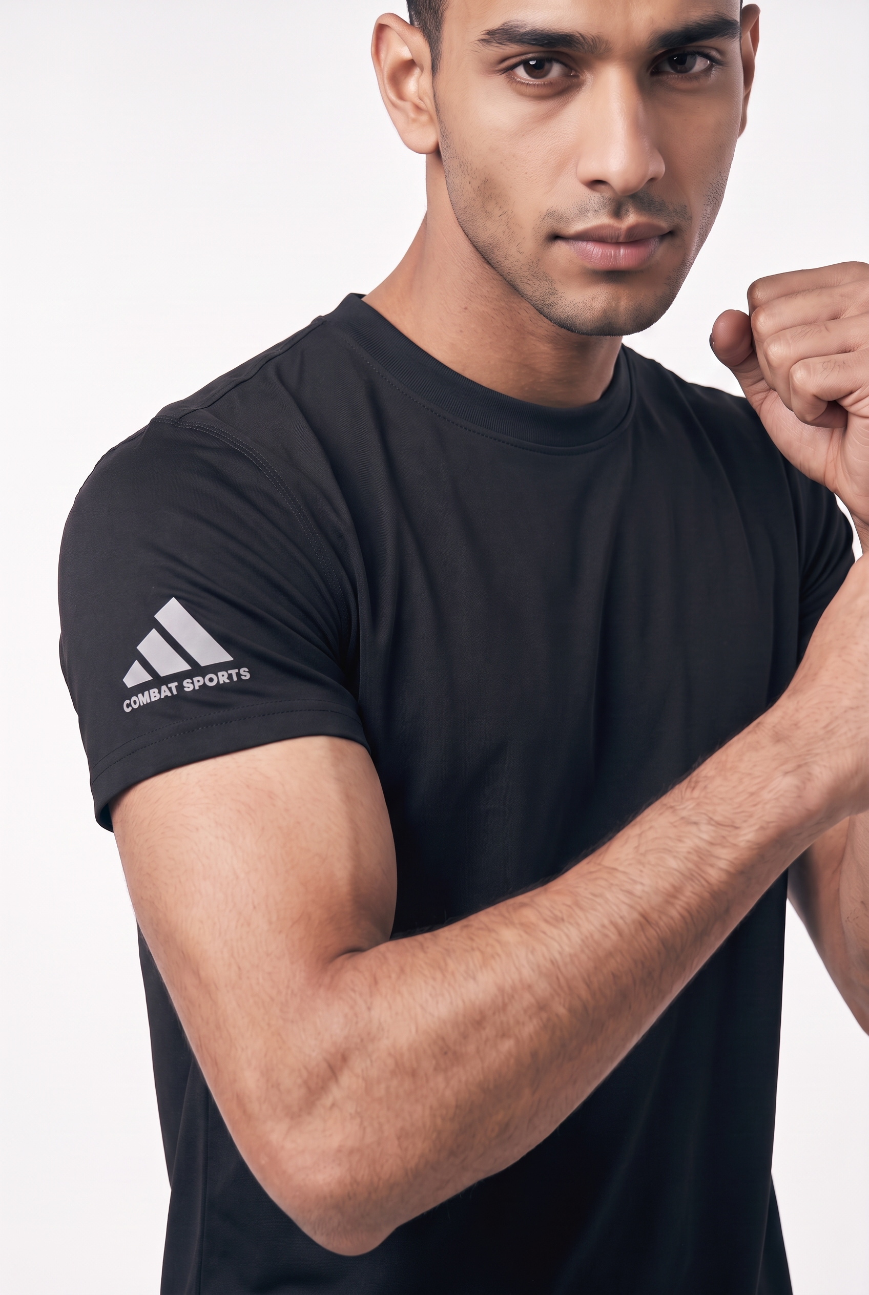 adidas Performance T-shirt