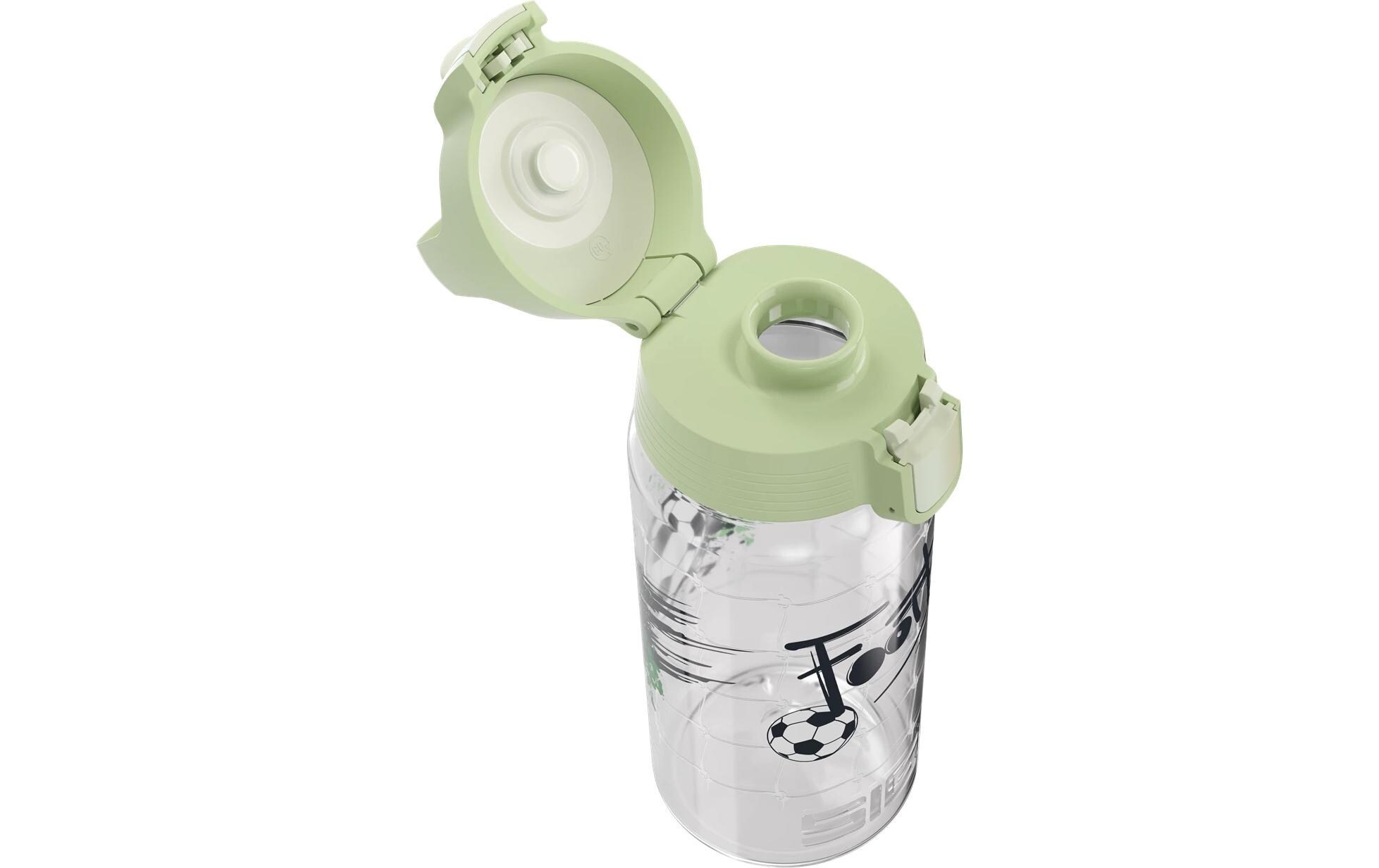 Sigg Gourde »VIVA ONE 500 ml«