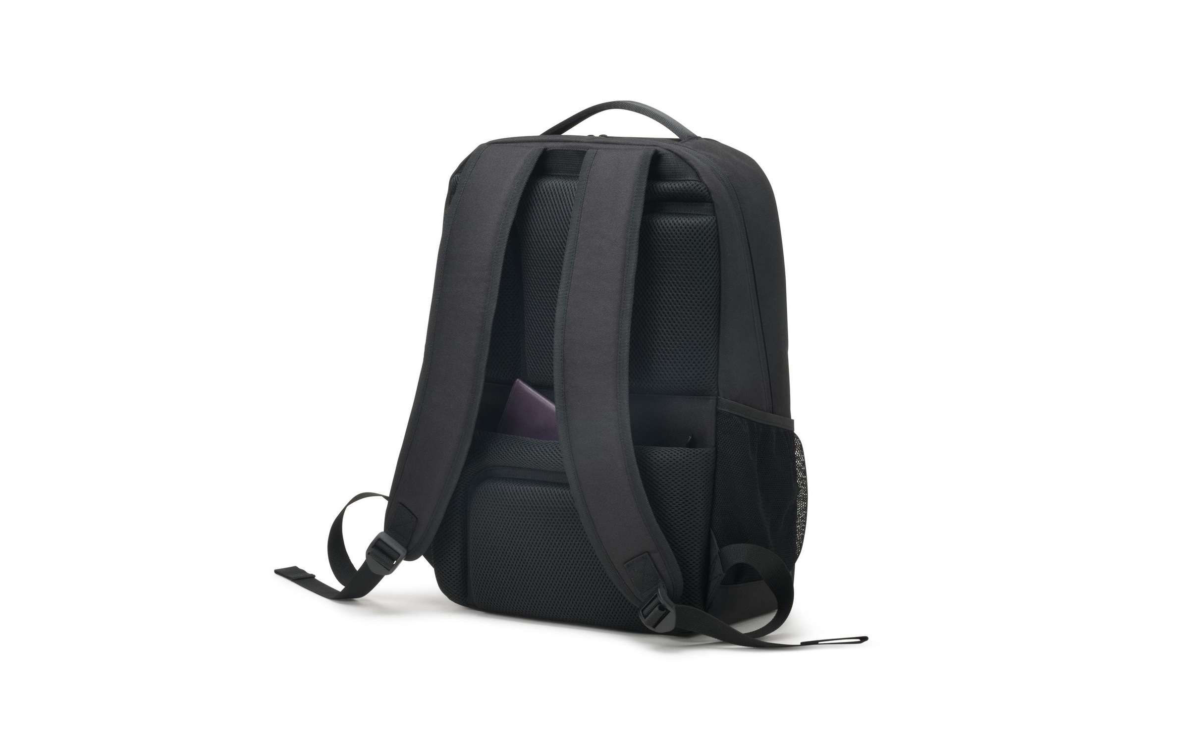 DICOTA Laptoprucksack »Eco Plus B«