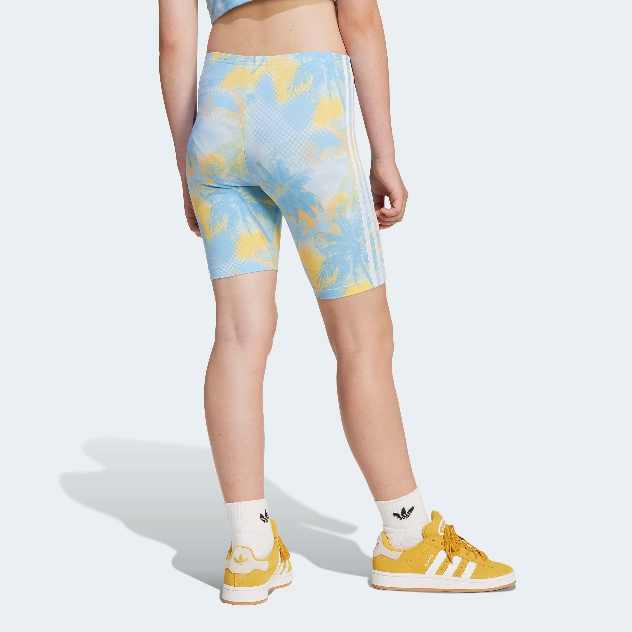adidas Originals Short »CYCLING SHORTS«