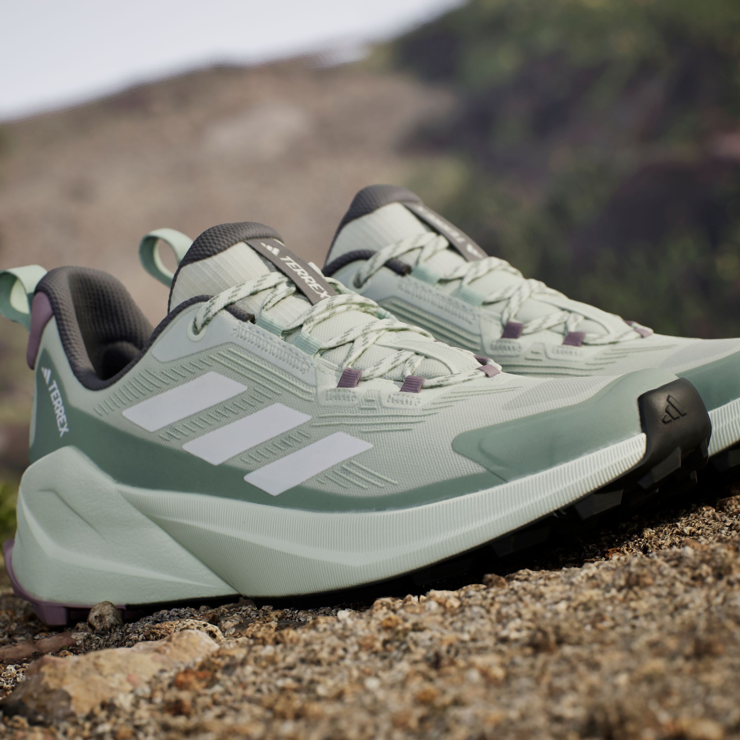adidas TERREX Wanderschuh »TERREX TRAILMAKER 2.0«