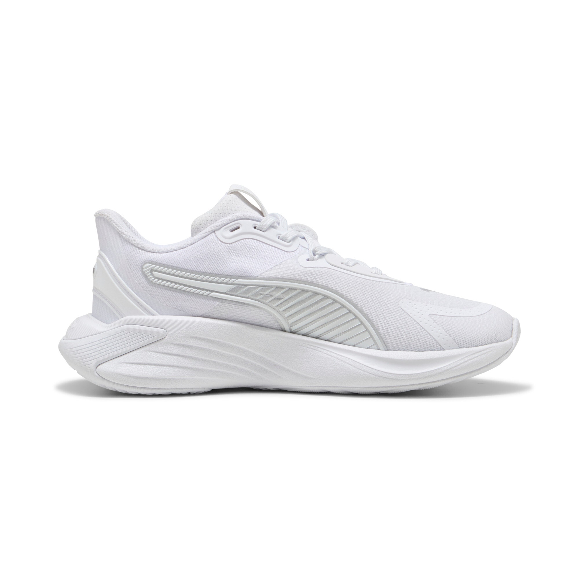 PUMA Trainingsschuh »PWR HYBRID TR WNS«