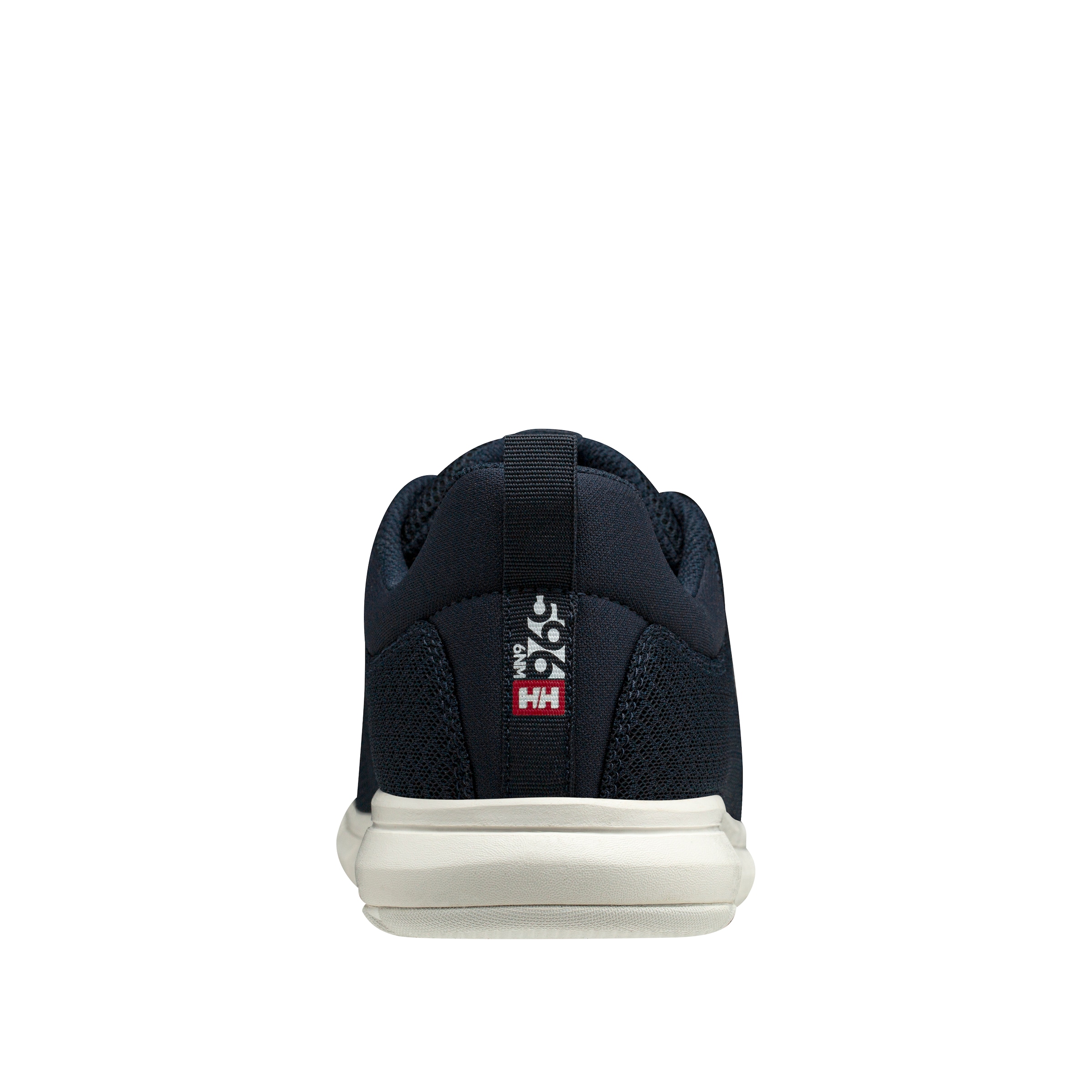 Helly Hansen Sneaker »FEATHERING«