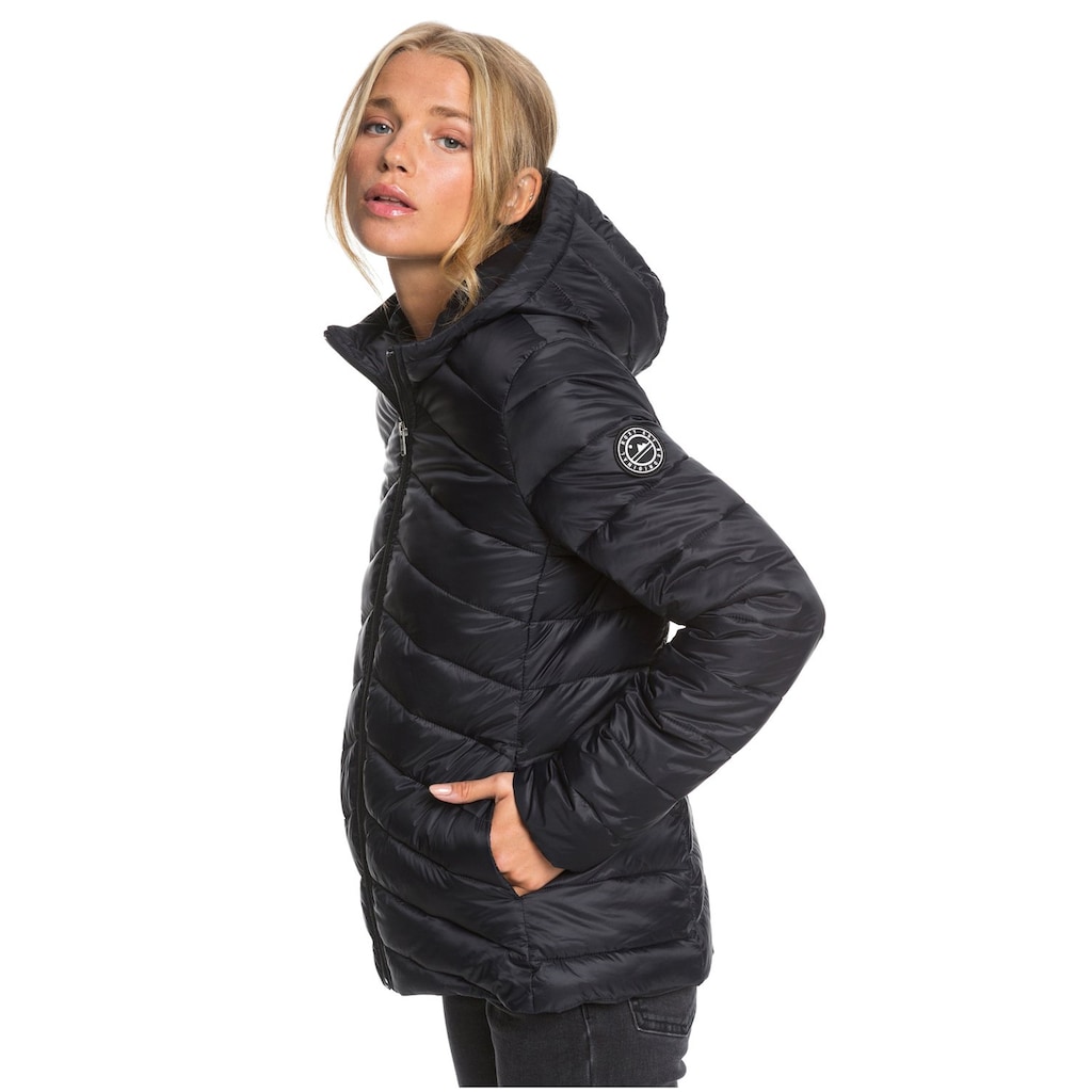 Roxy Outdoorjacke »Coast Road«