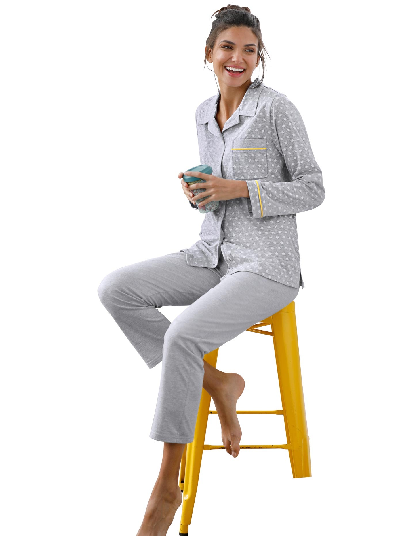 Image of comtessa Pyjama bei Ackermann Versand Schweiz