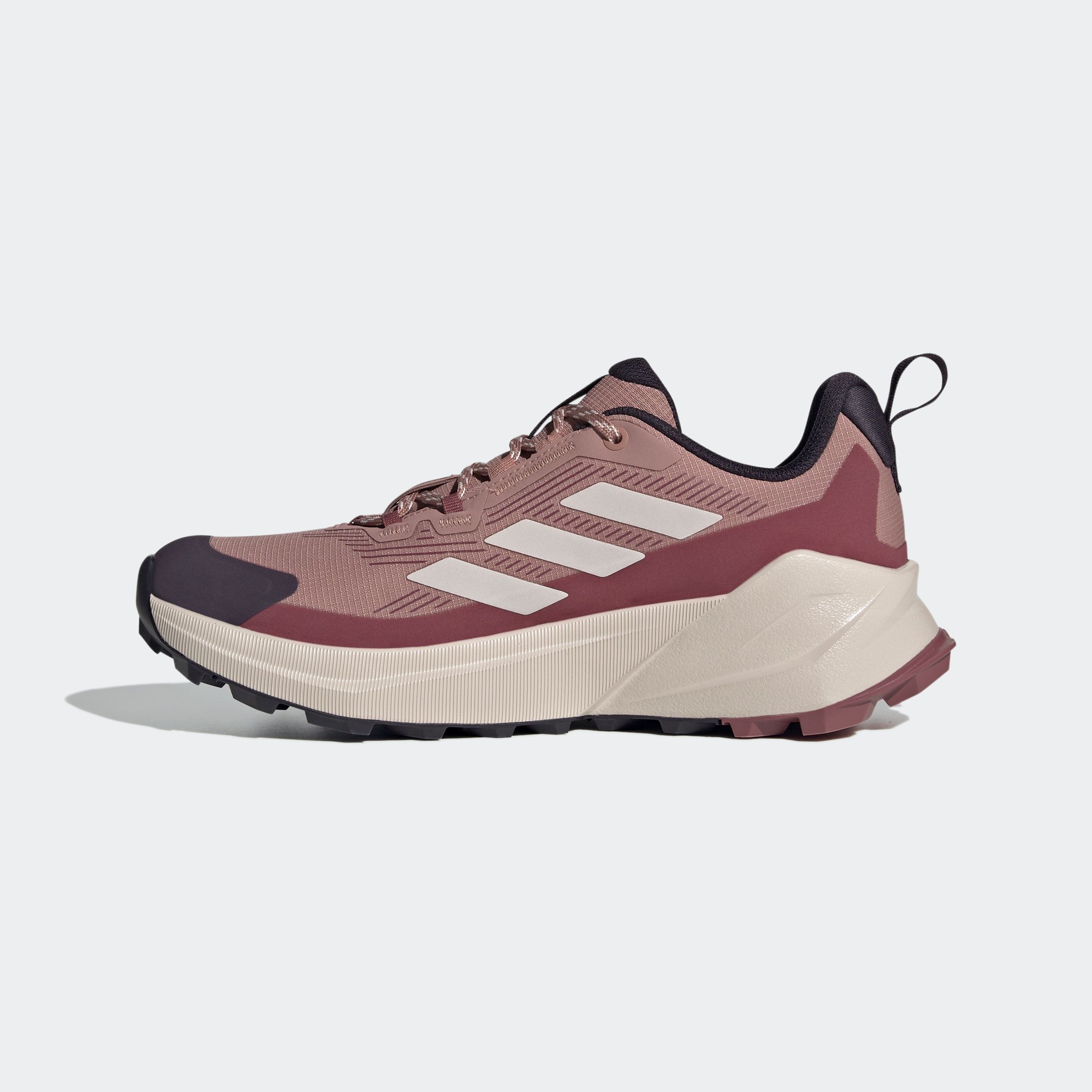 adidas TERREX Wanderschuh »TERREX TRAILMAKER 2.0 GORE-TEX«, wasserdicht