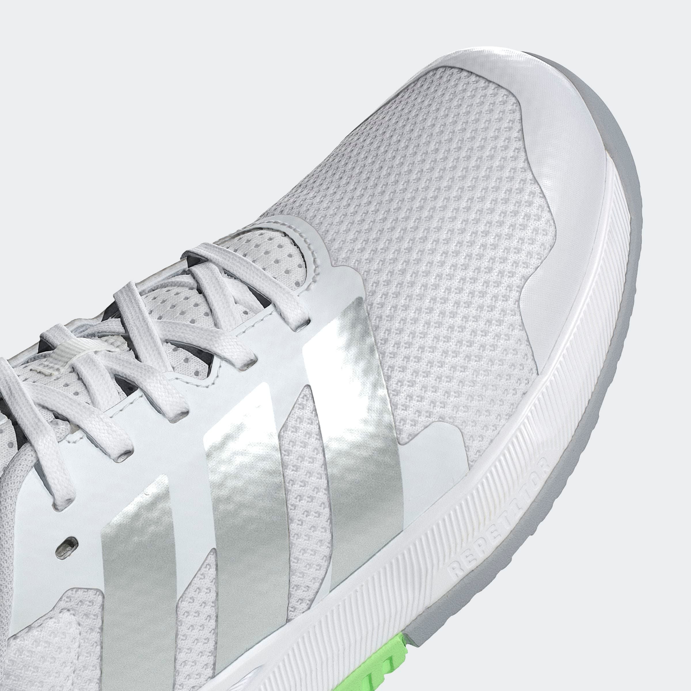 adidas Performance Trainingsschuh »DROPSET BASE-TRAININGSSCHUHE«