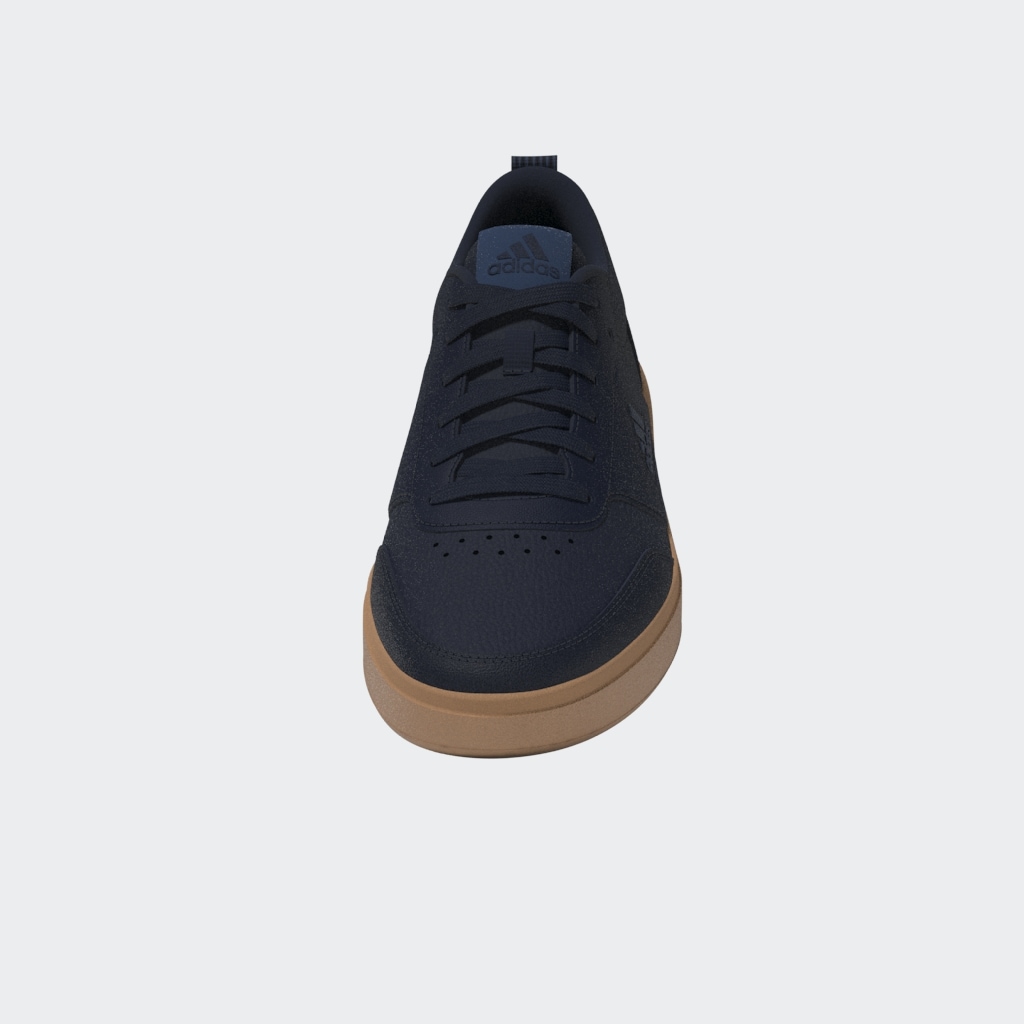 adidas Sportswear Sneaker »PARK ST«