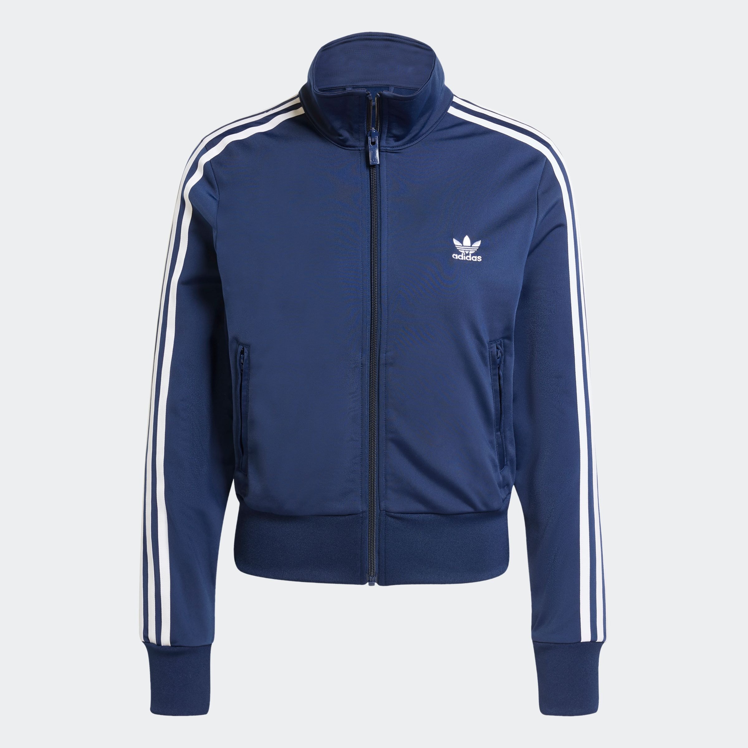 adidas Originals Trainingsjacke »FIREBIRD TT«, Sportjacke, Track Top