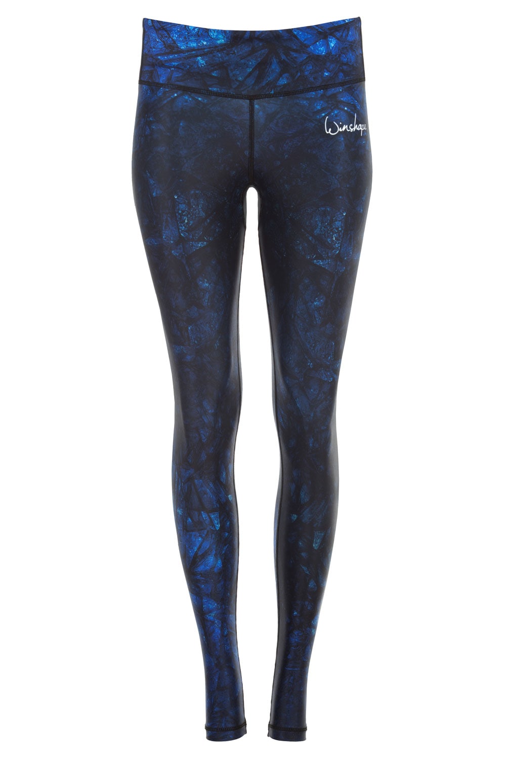 ♕ Winshape Leggings »AEL102«, mit Kompressionseffekt versandkostenfrei  kaufen