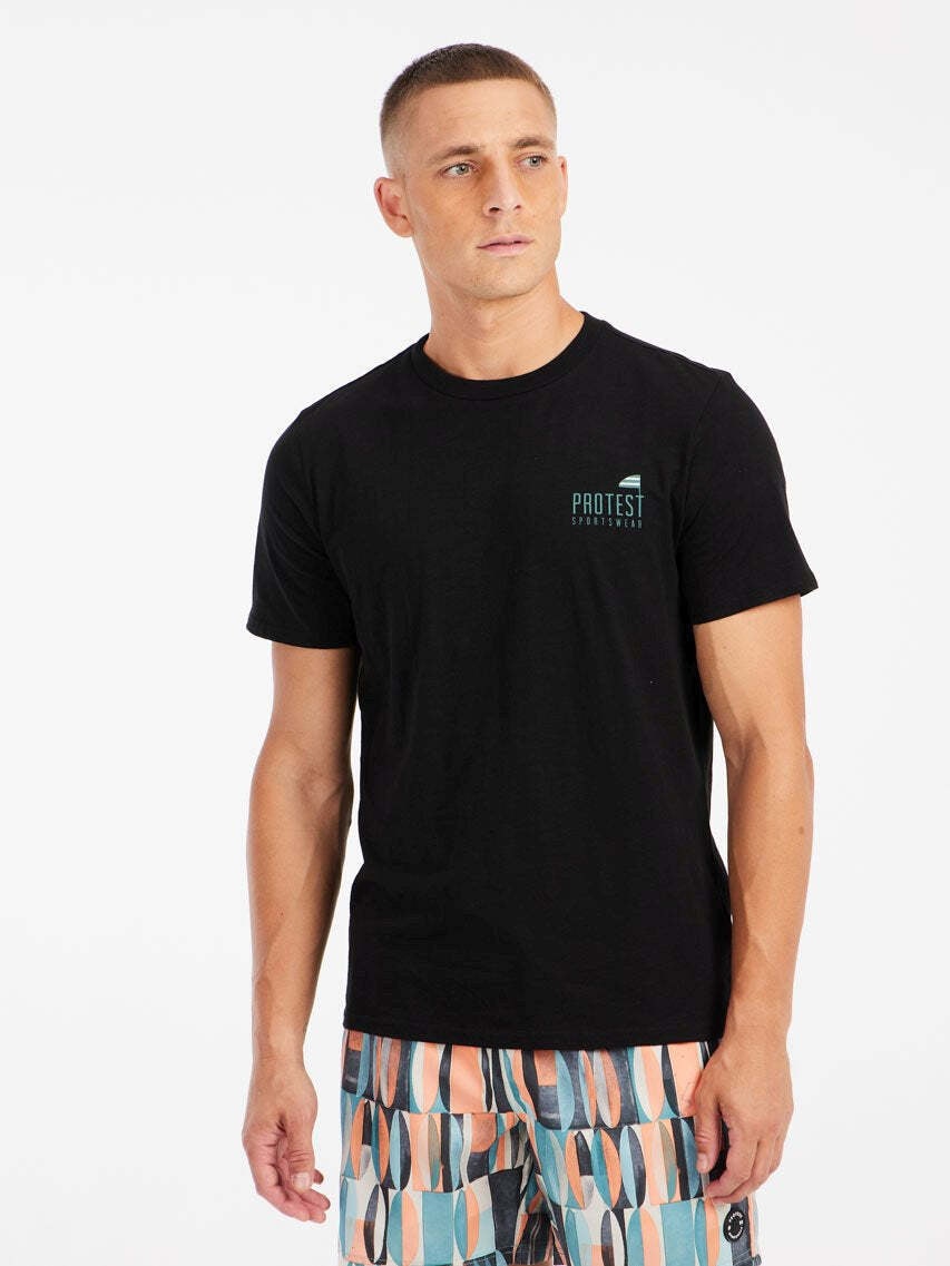 Protest T-Shirt »T-shirts & Polos PRTOxford«