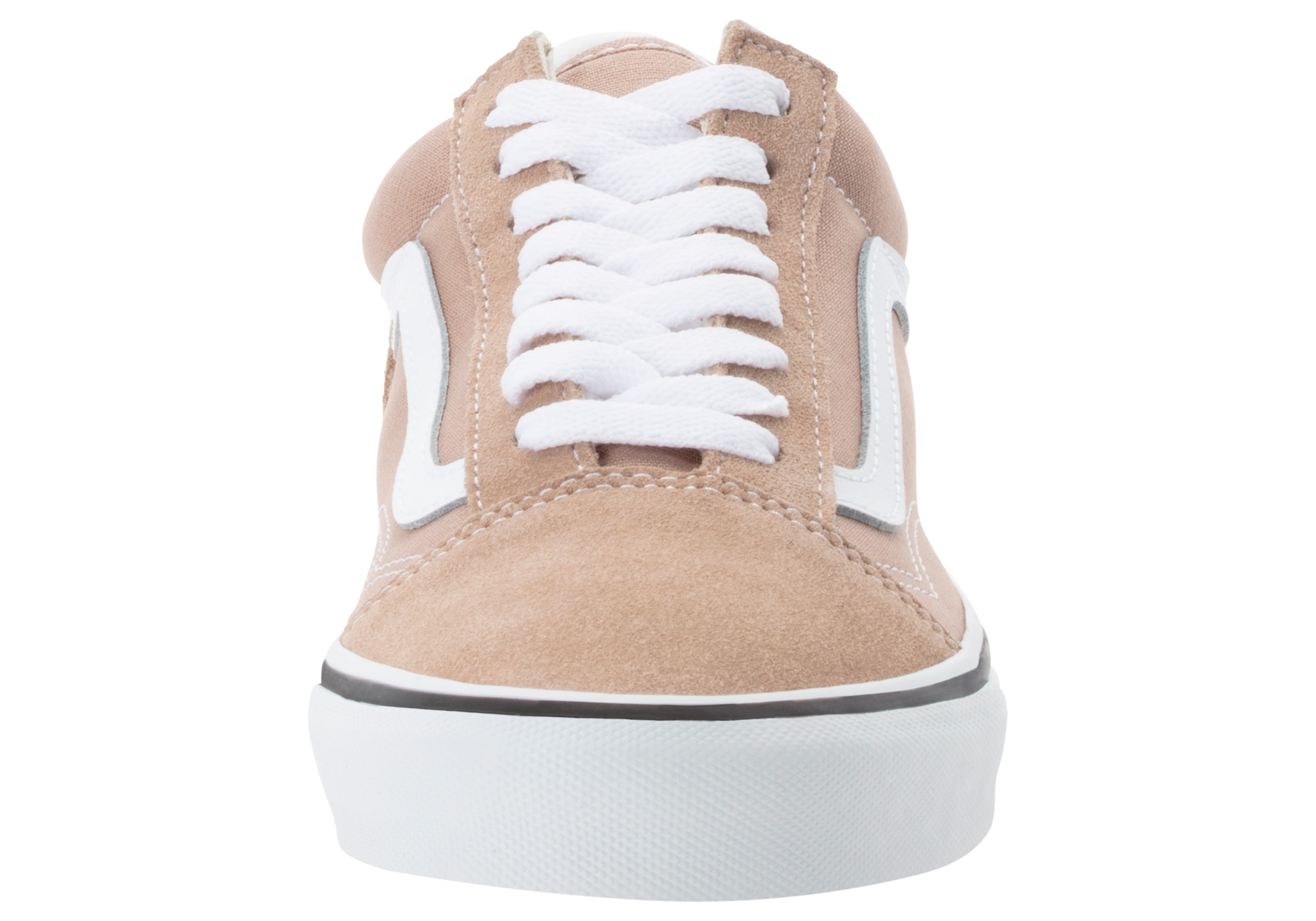 Vans Sneaker »Old Skool«
