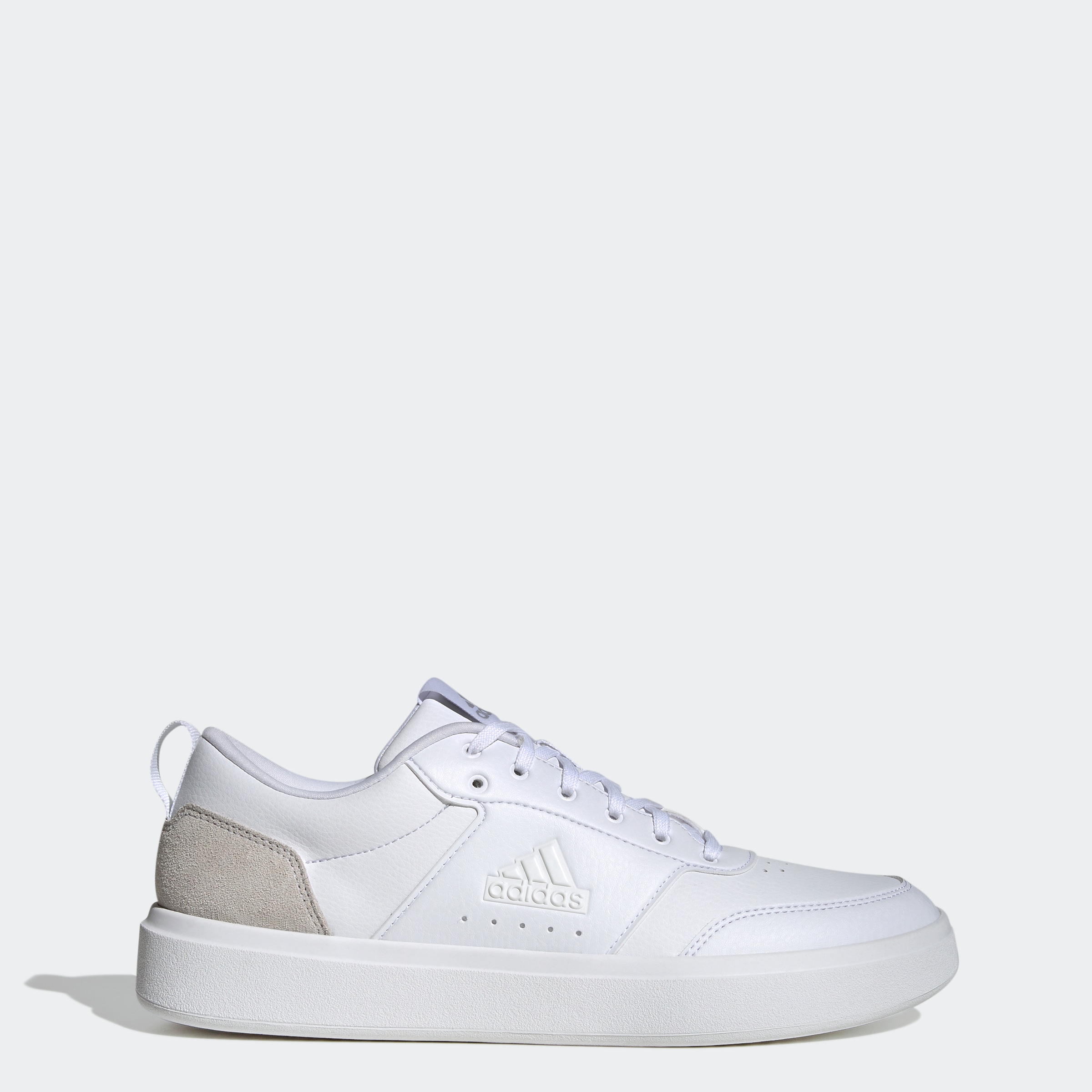 adidas Sportswear Sneaker »PARK STREET«
