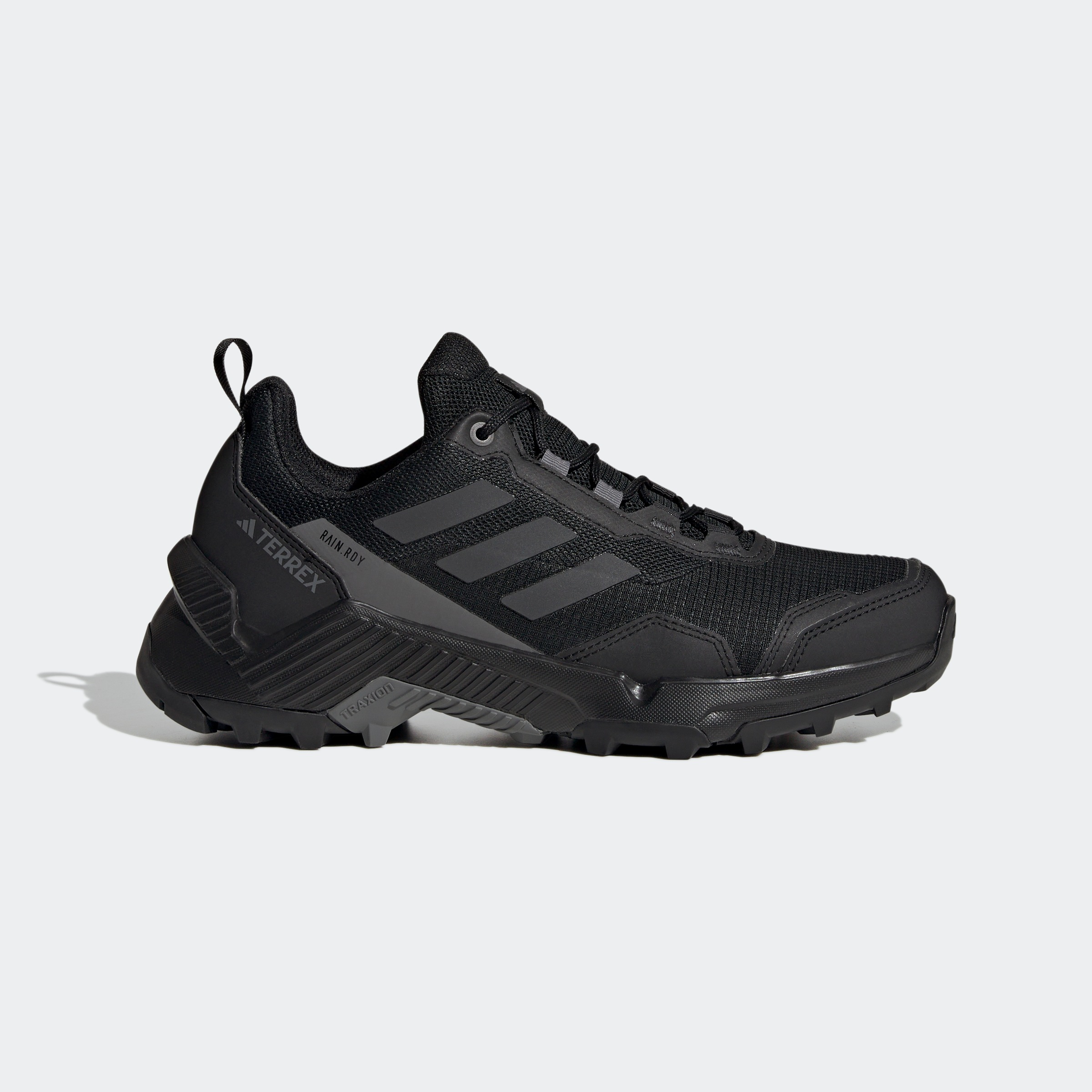 adidas TERREX Wanderschuh »EASTRAIL 2.0 RAIN.RDY«, wasserdicht