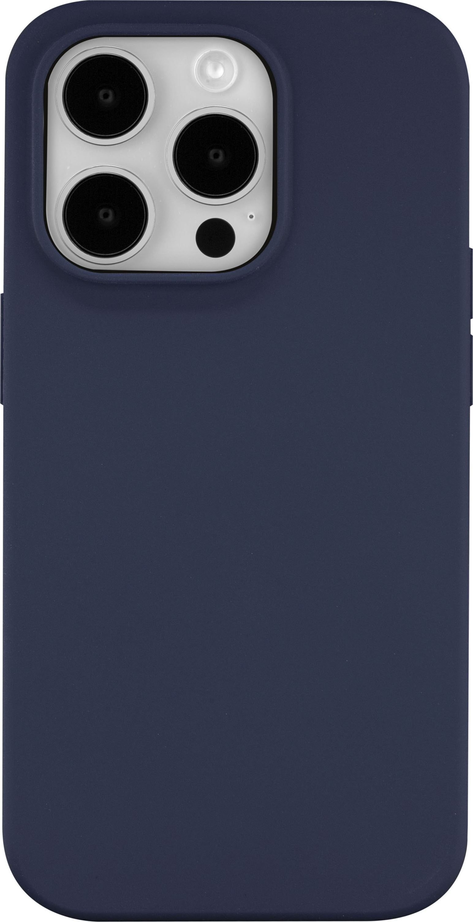 dbramante1928 Étui pour smartphone »Monaco MagSafe iPhone 15 Pro Max« smartphones