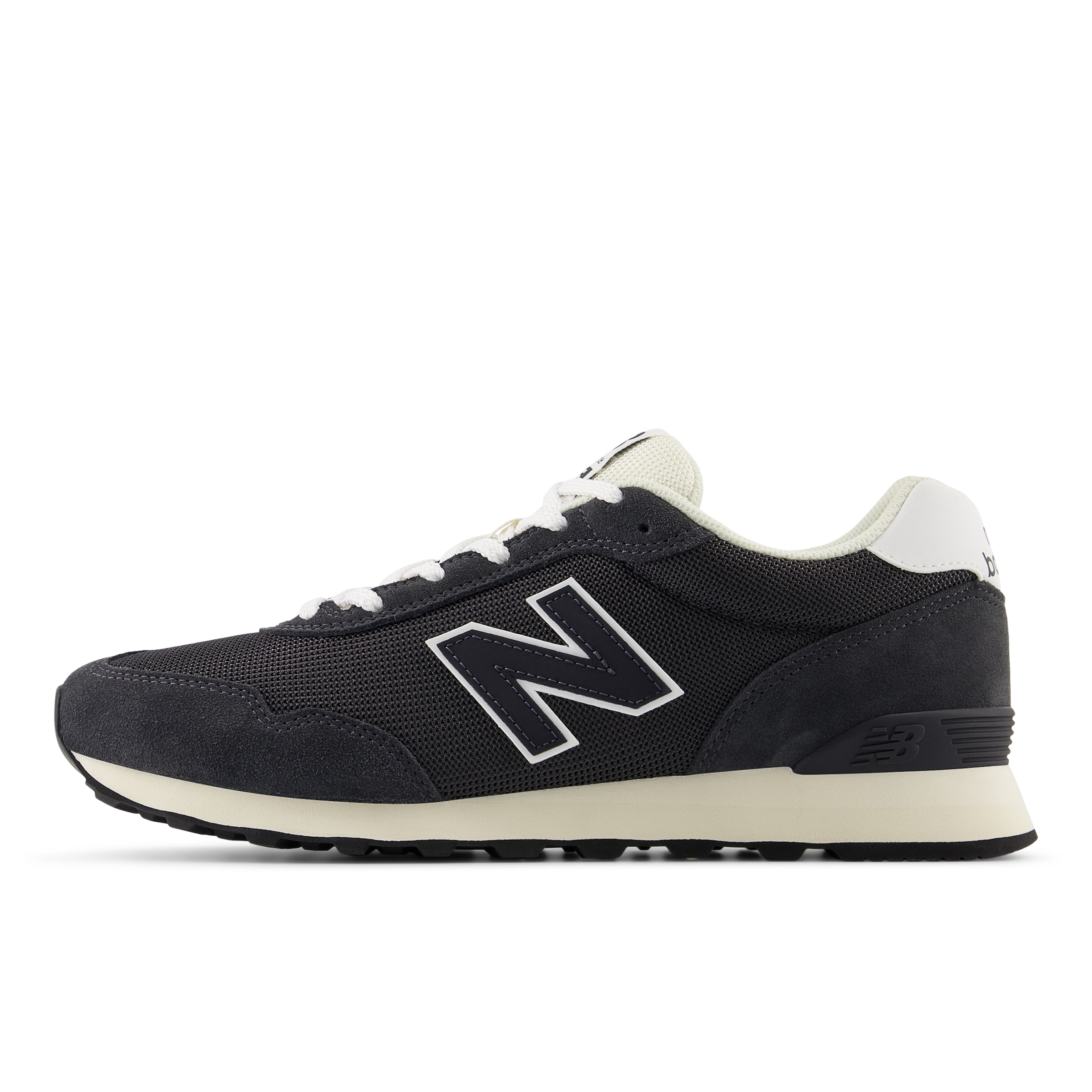 New Balance Sneakers »515«