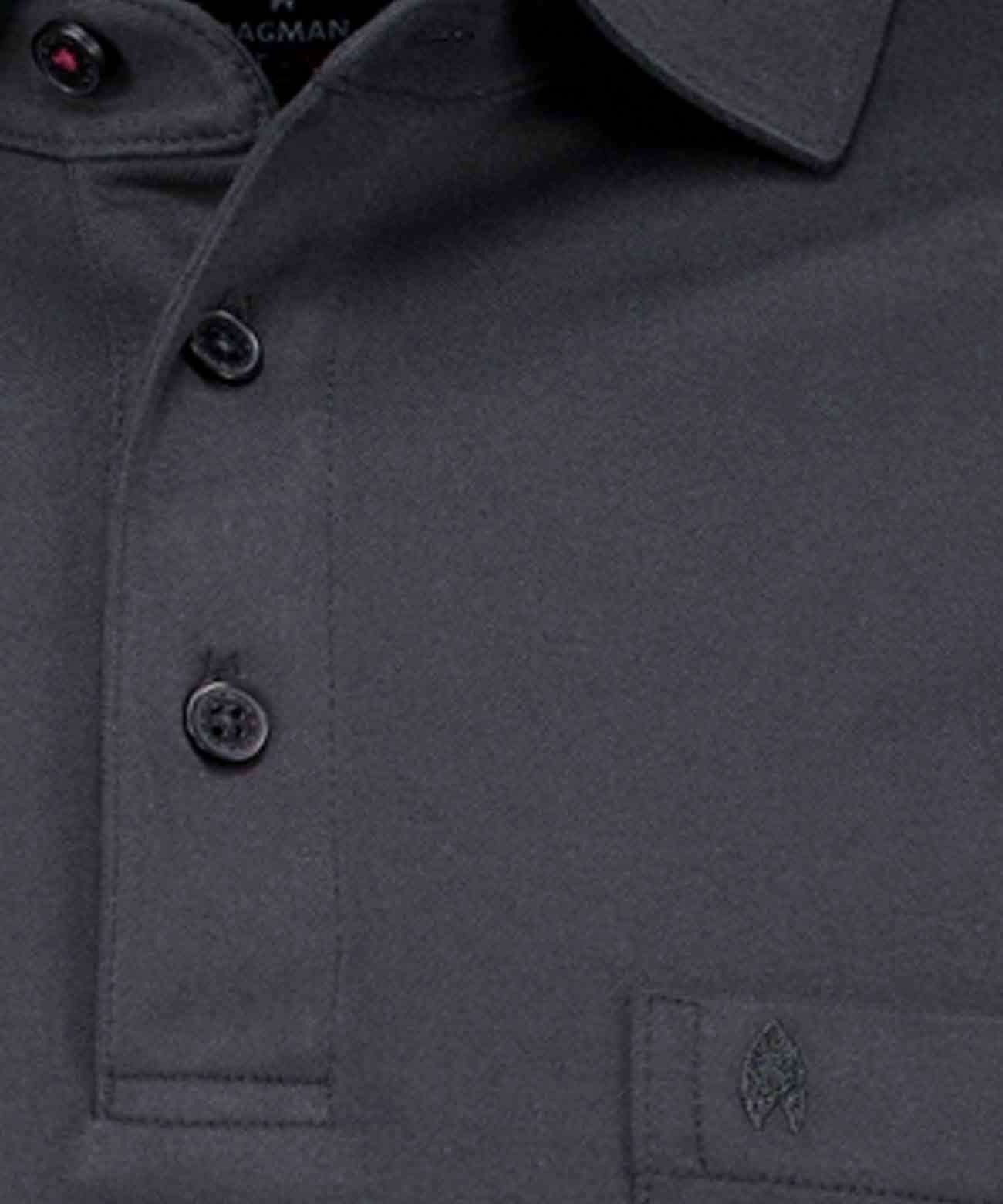 RAGMAN Polo