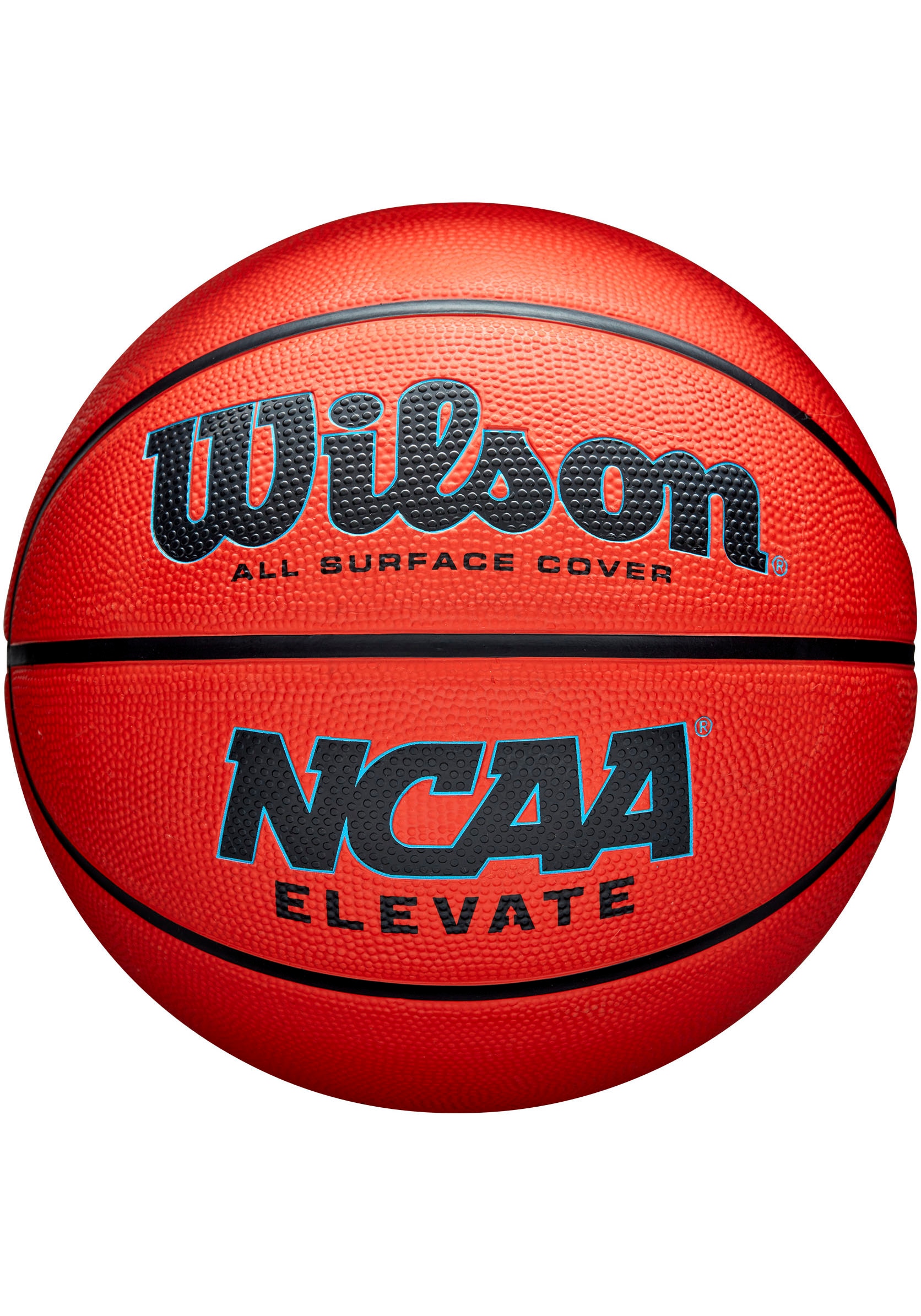 Wilson Basketball »NCAA ELEVATE SZ7«