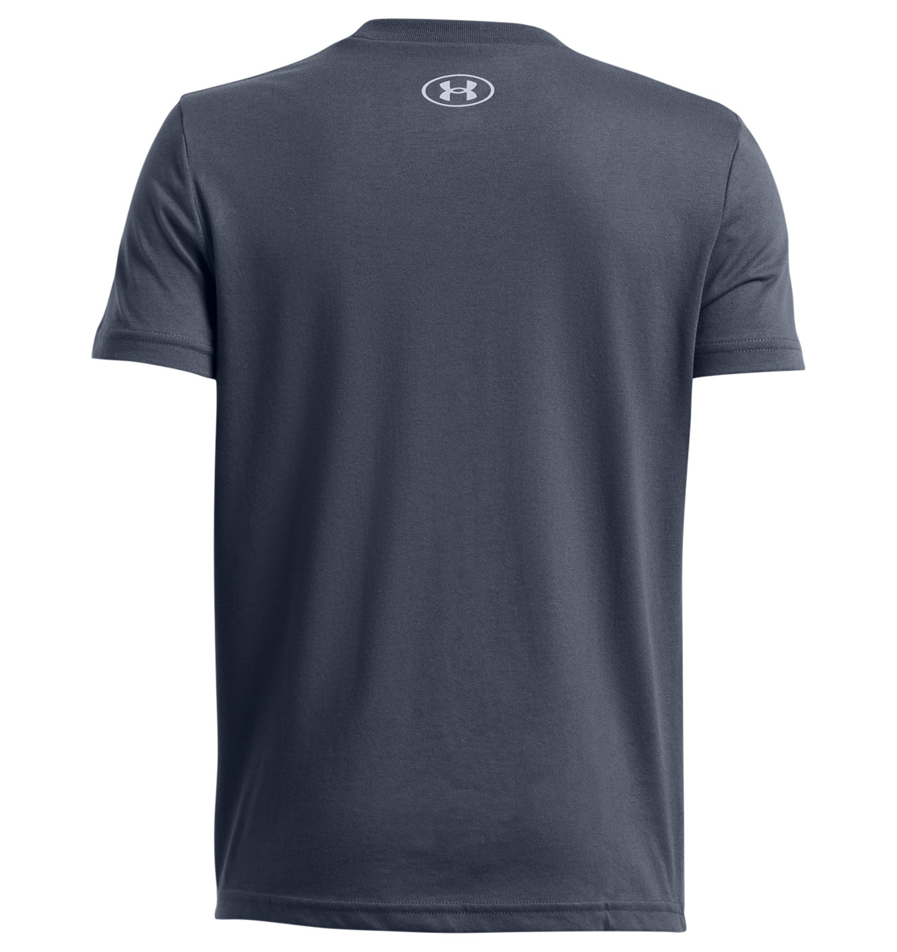Under Armour® T-Shirt, Für Kinder