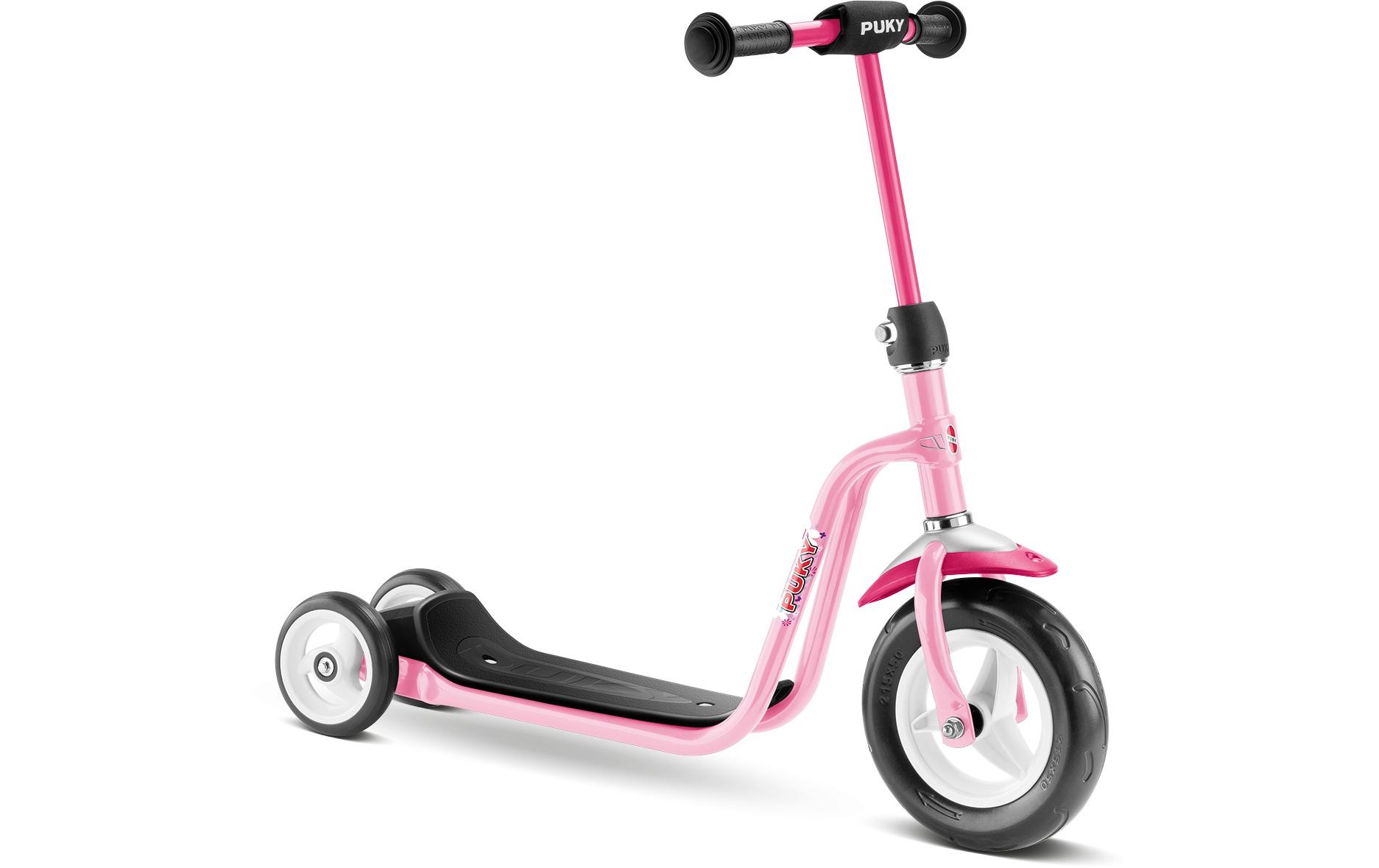 Image of Puky Dreirad »R 1« bei Ackermann Versand Schweiz