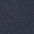 navy-weiss