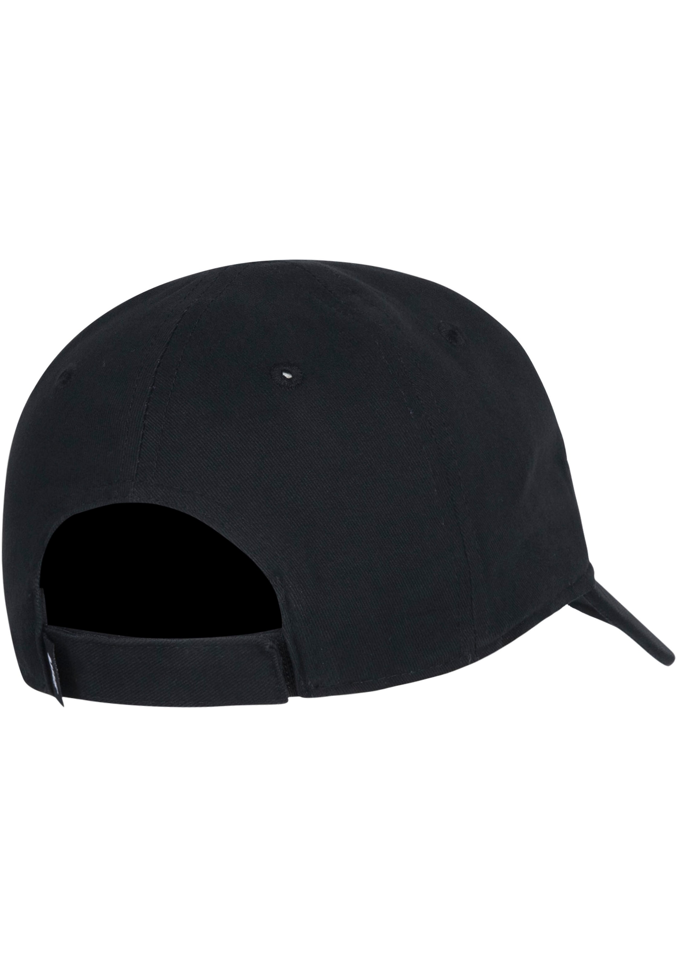 Nike Sportswear Baseball Cap »für Kids«, für Kinder