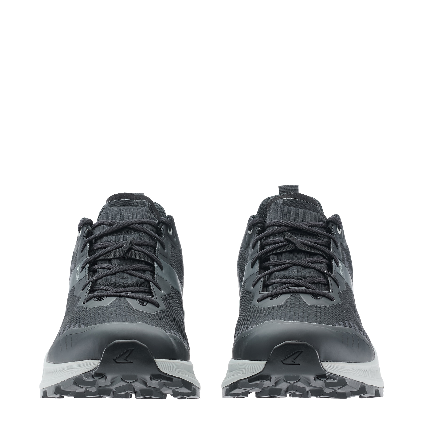 Lowa Chaussures de trail »AMPLUX 2 GORE-TEX®«  imperméable, coupe-vent, respirant grâce à la membrane GORE-TEX