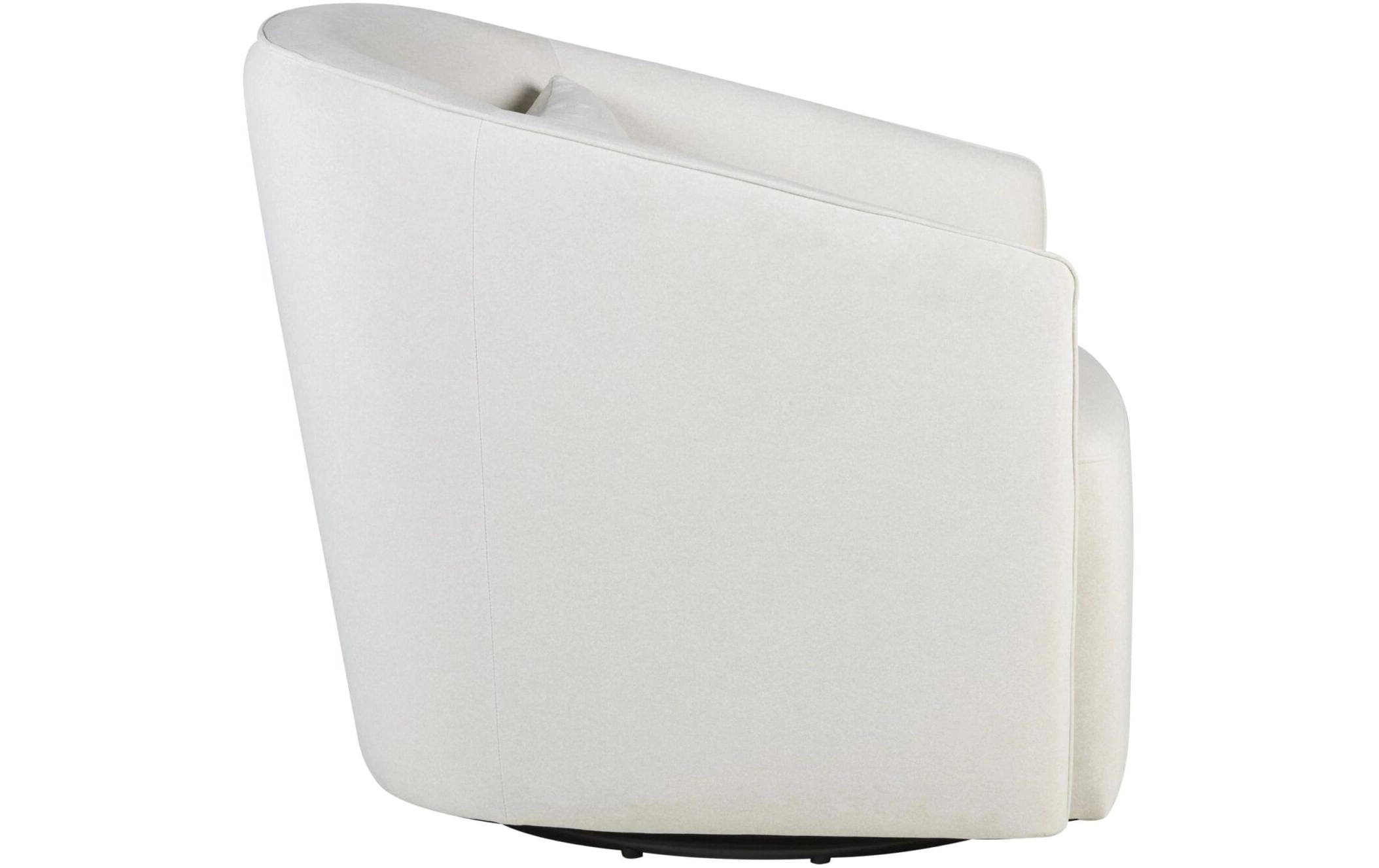 Sessel »Quax Gomi«