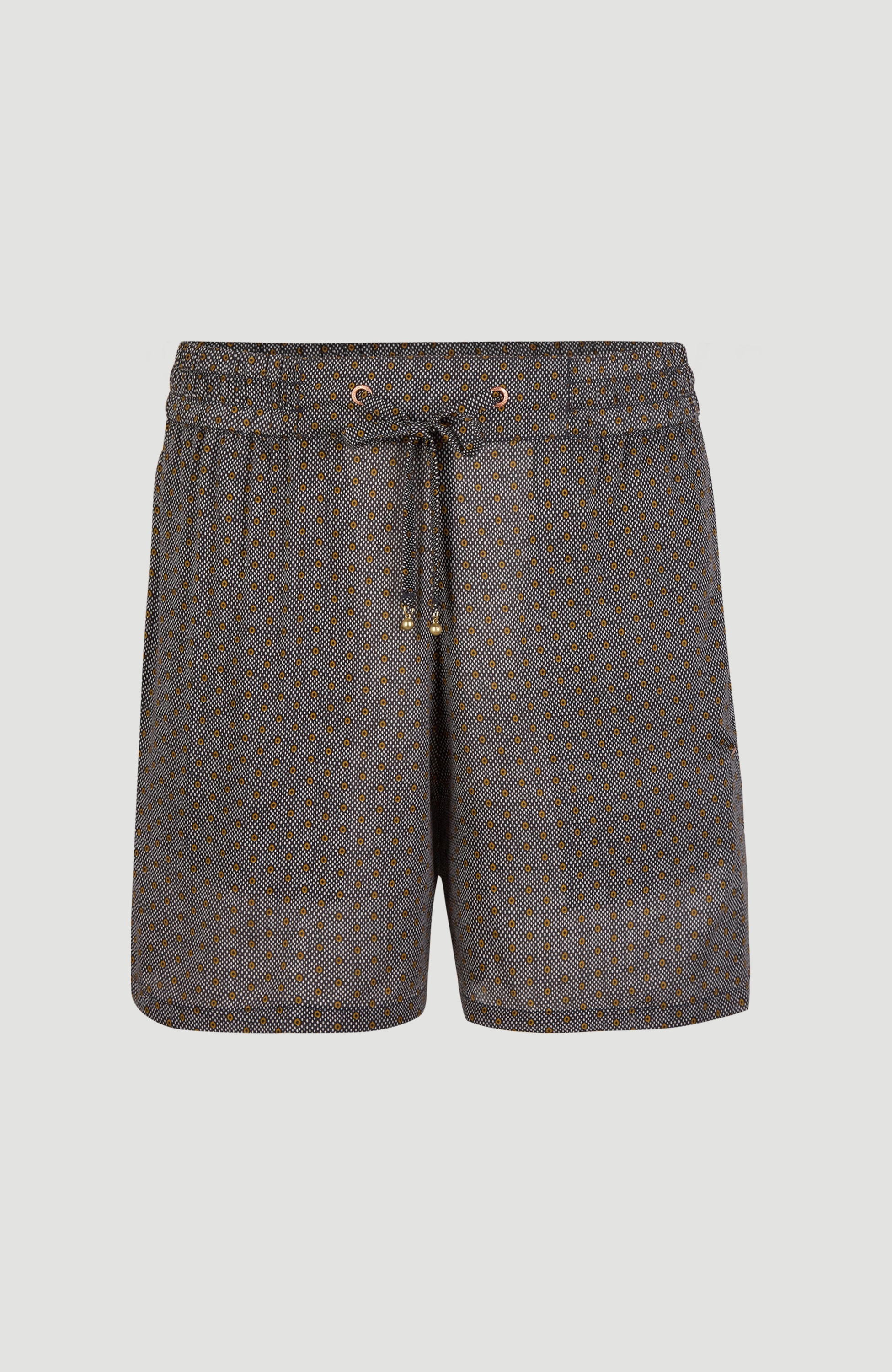 Image of O'Neill Shorts »"Mix And Match"« bei Ackermann Versand Schweiz