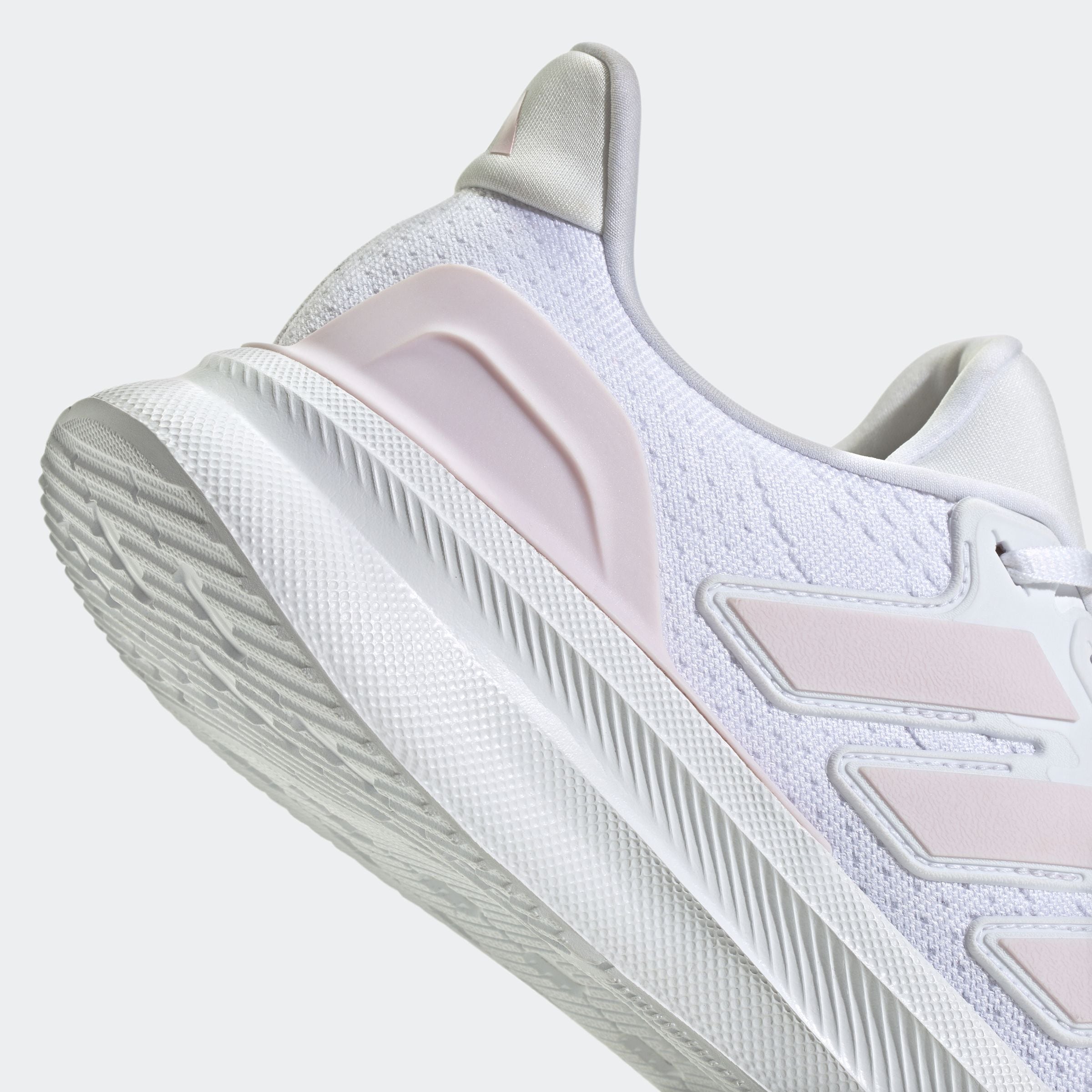 adidas Performance Laufschuh »ULTRARUN 5 W«