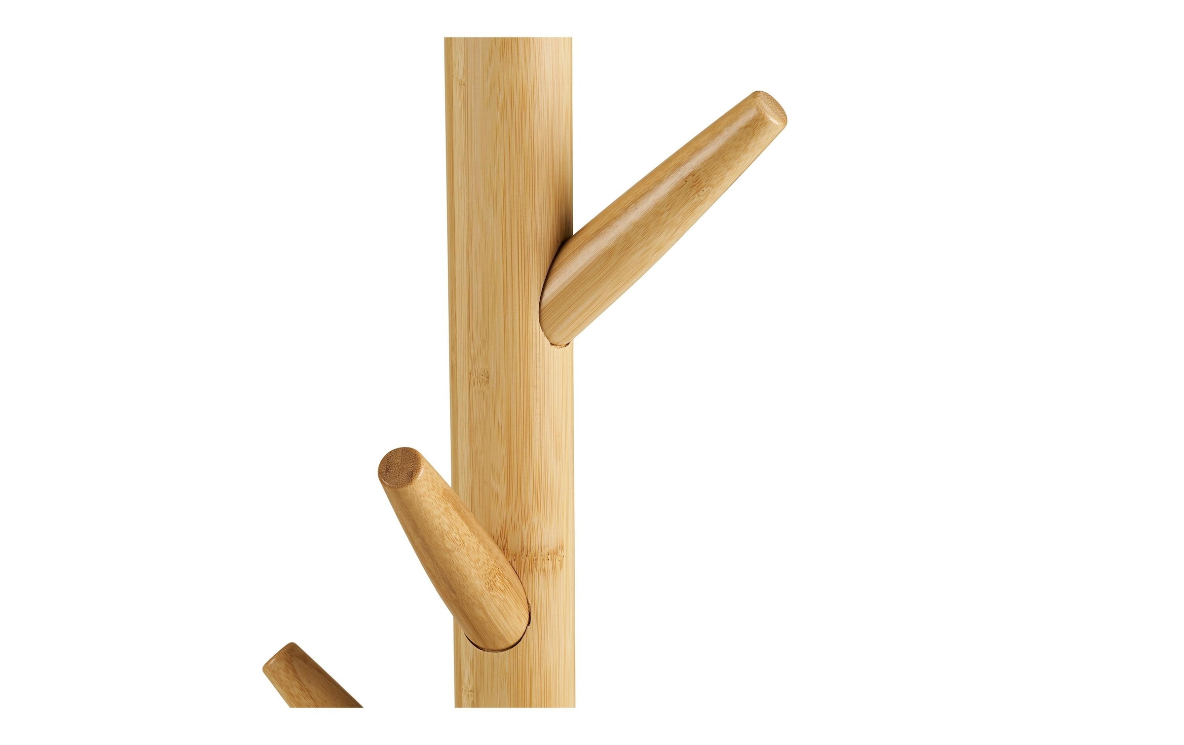 House Nordic Porte-manteau »Wanaka Coat Rack 50 x163 cm«