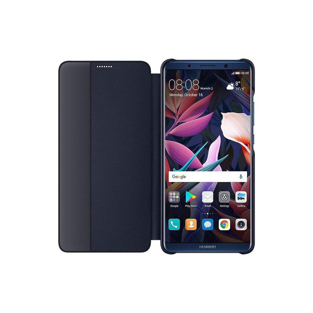 Huawei Smartphone-Hülle »Huawei Mate 10 Pro«