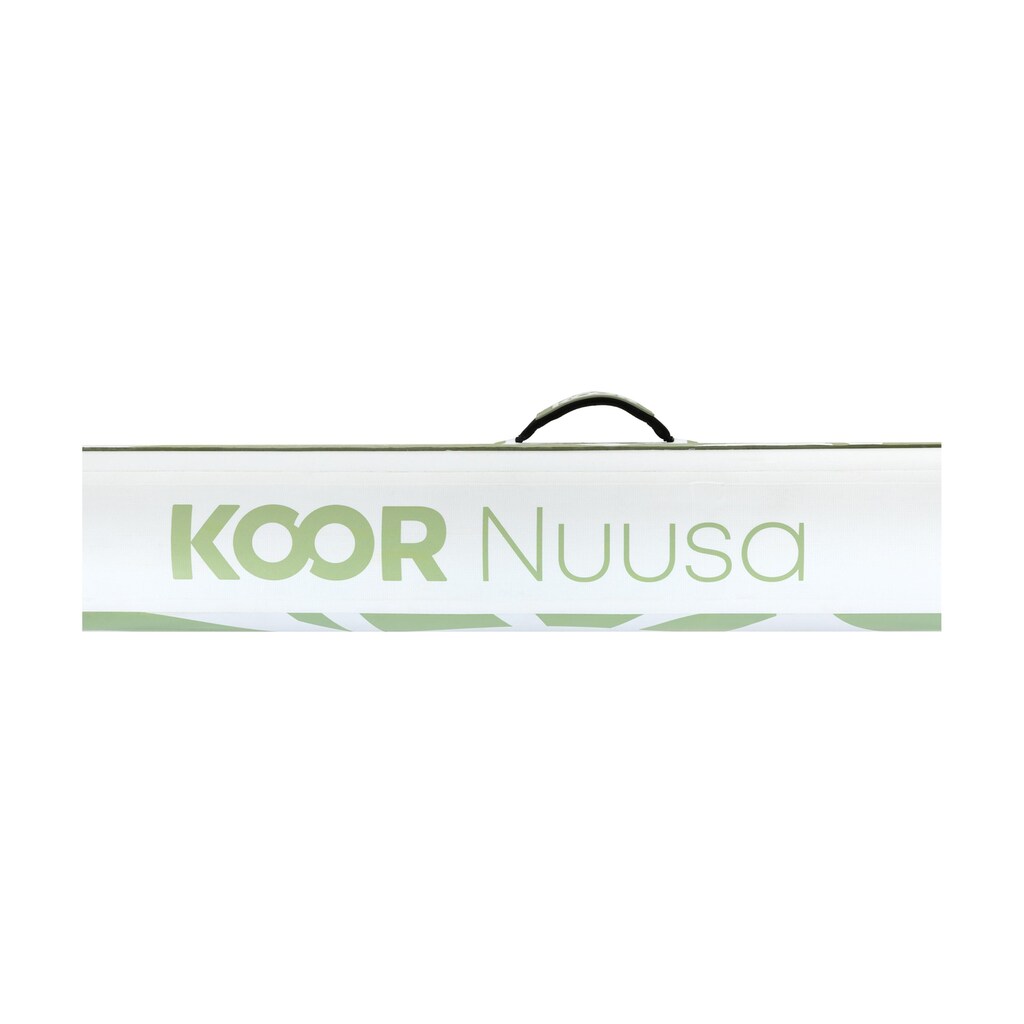 KOOR SUP-Board »Board Nuusa Allround 120«