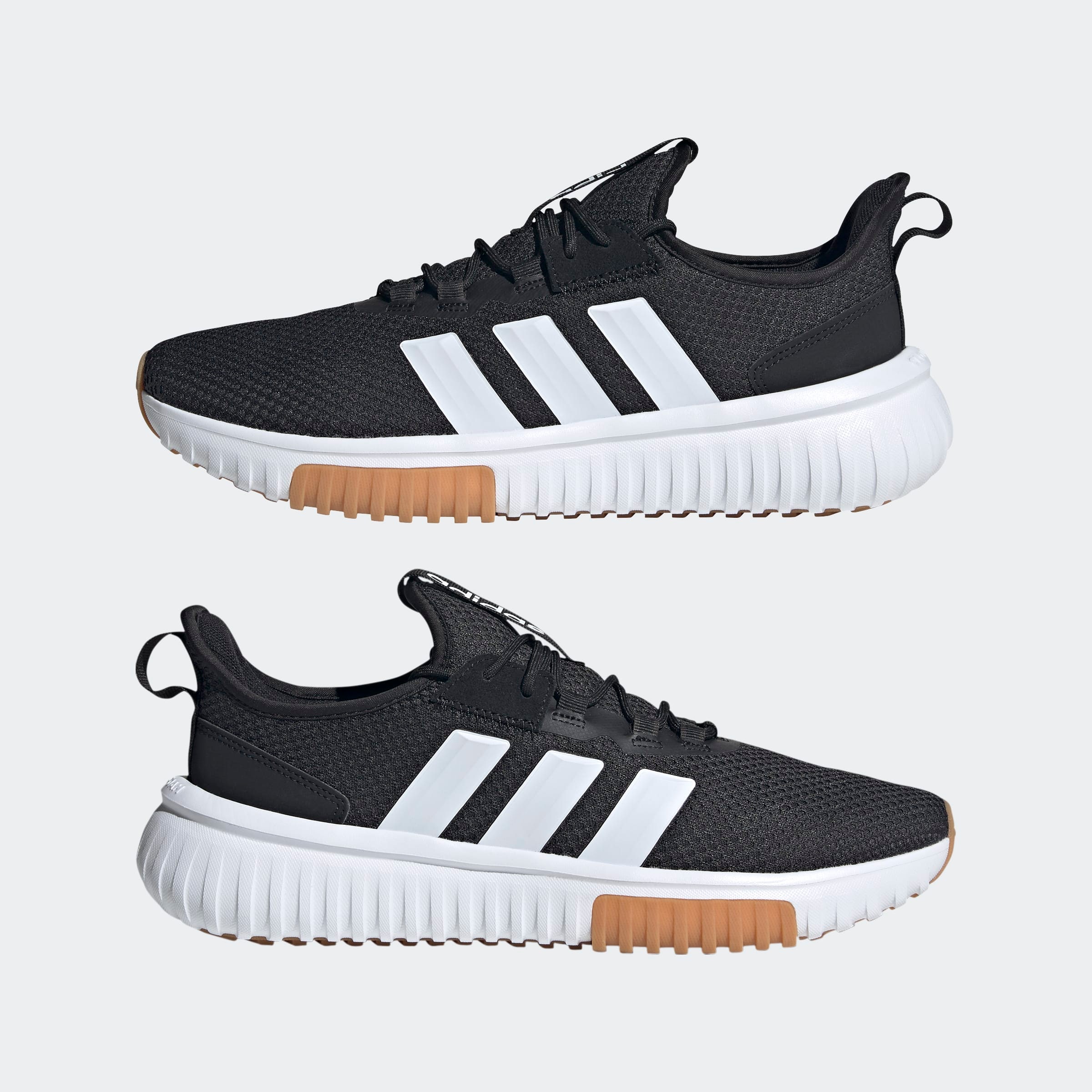 adidas Sportswear Sneaker »KAPTIR 4.0«