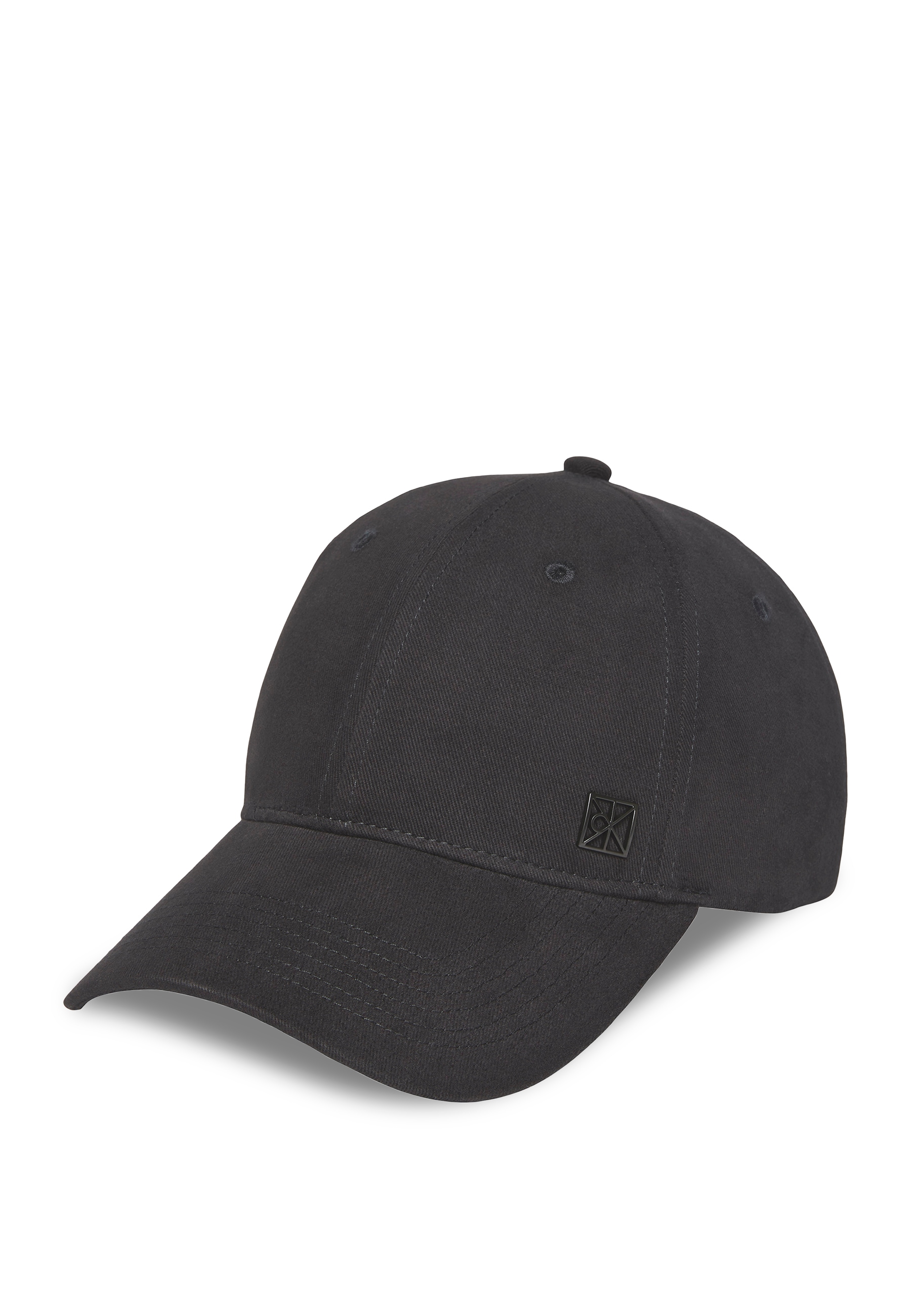 Image of Calvin Klein Baseball Cap in der Weite verstellbar