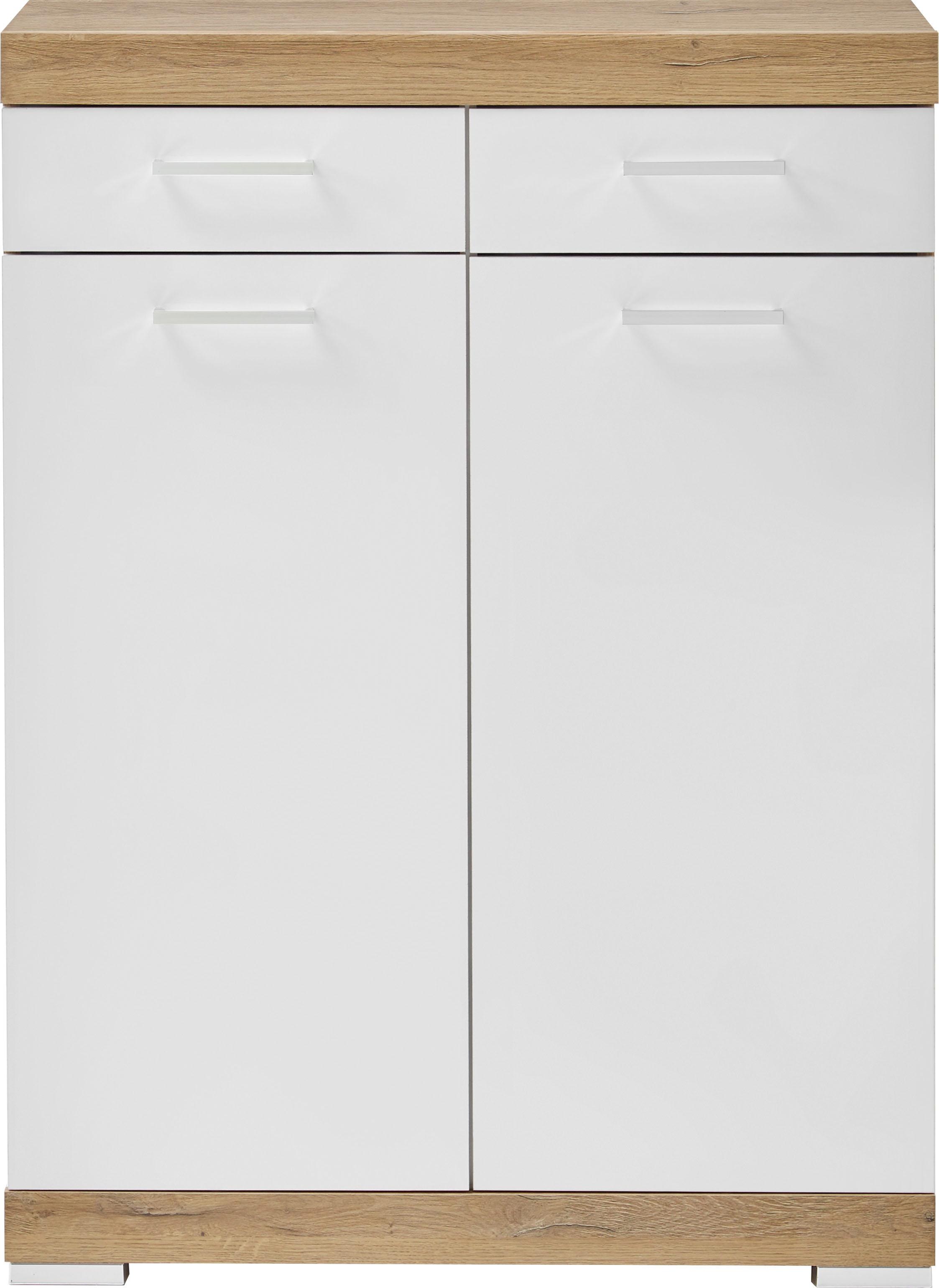 Image of FMD Schuhkommode bei Ackermann Versand Schweiz