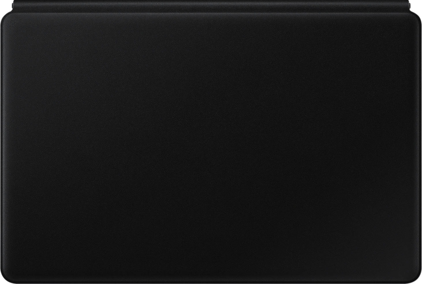 Image of Samsung Tablet-Hülle »Keyboard Cover EF-DT870 für Galaxy Tab S7«, Galaxy Tab S7 bei Ackermann Versand Schweiz