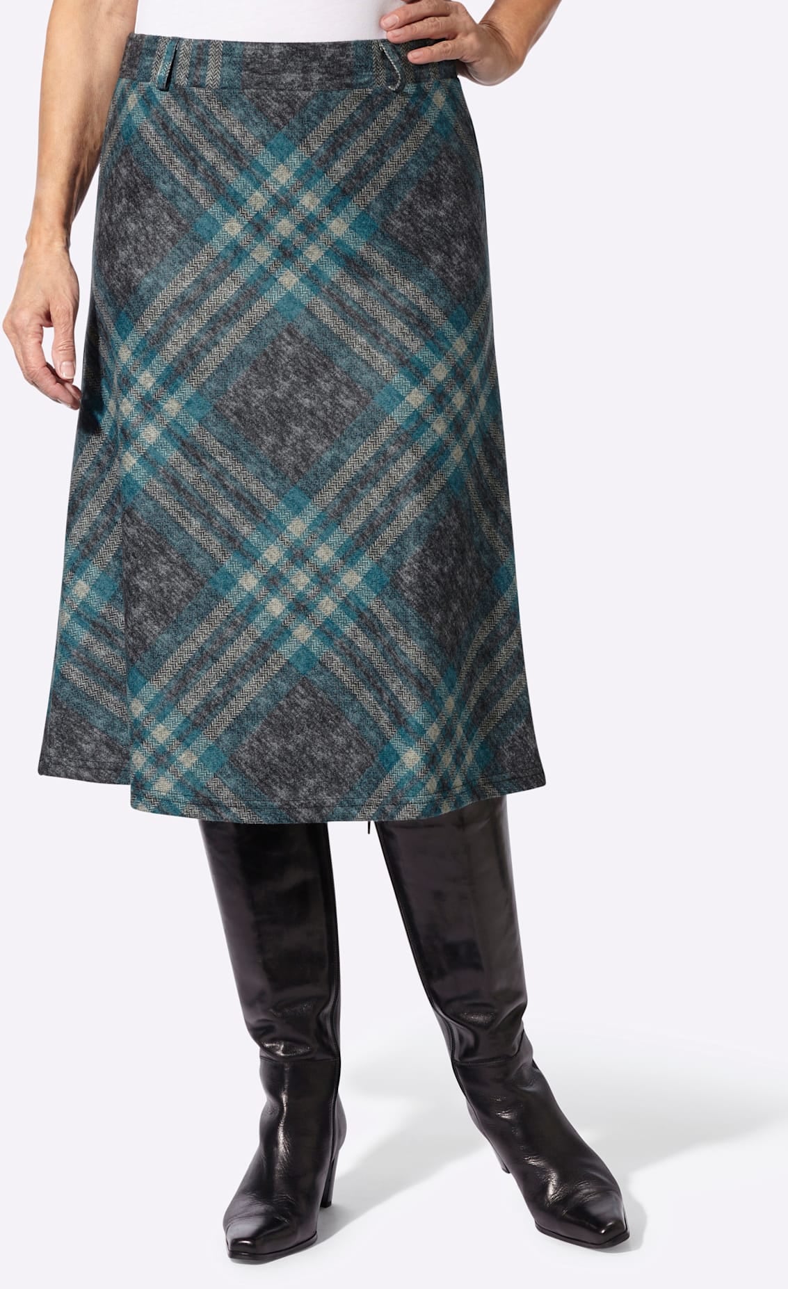 Image of Casual Looks Karorock