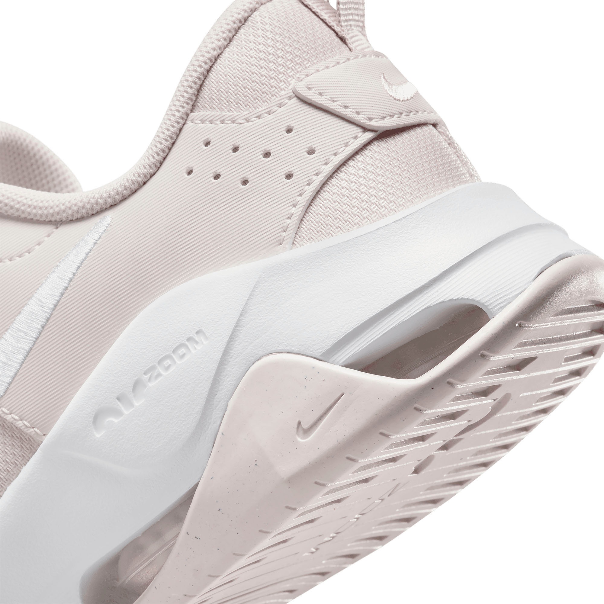Nike Fitnessschuh »W ZOOM BELLA 6«