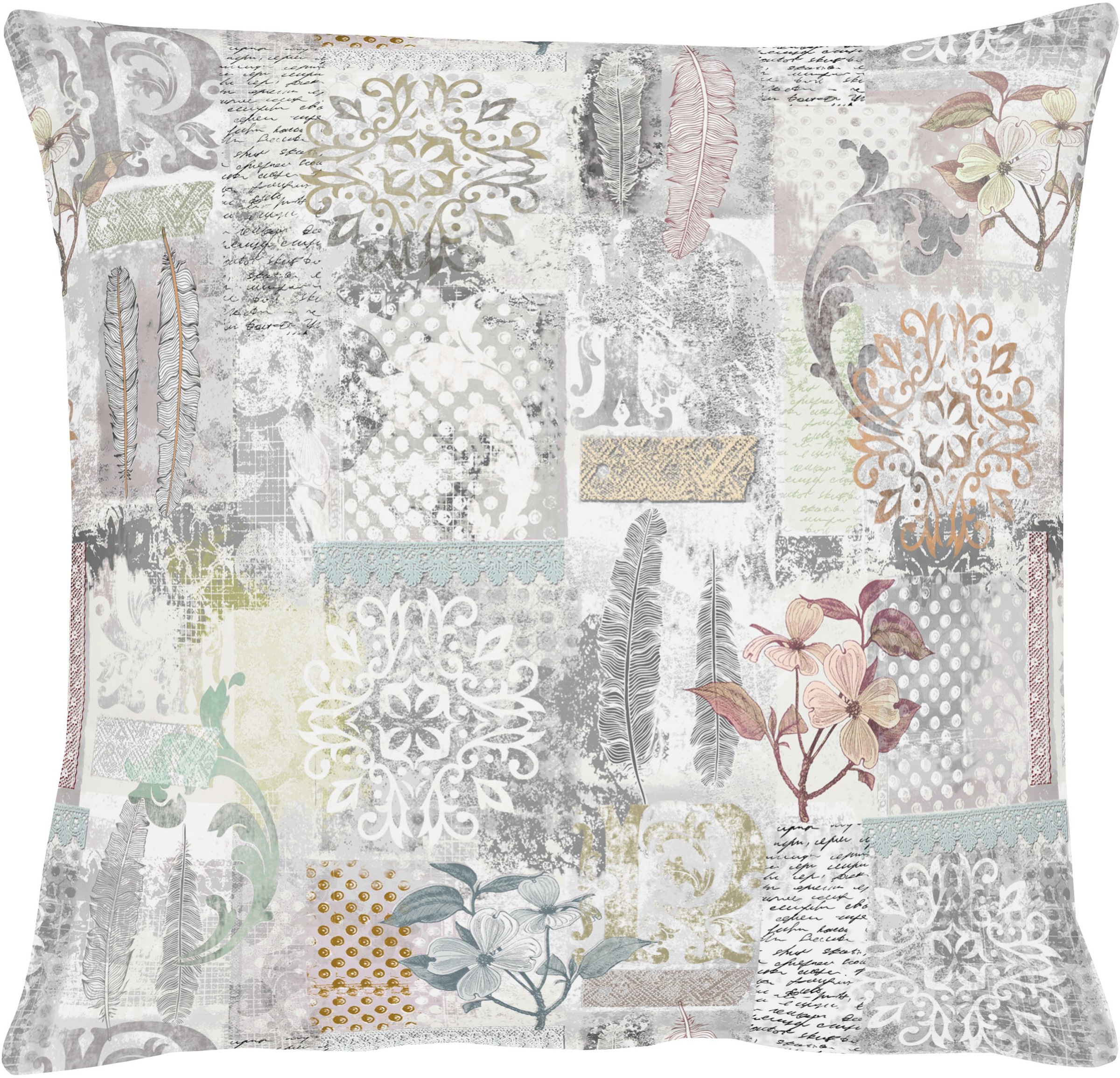 Image of APELT Kissenhülle »3305 INDIAN SUMMER«, (1 St.) bei Ackermann Versand Schweiz