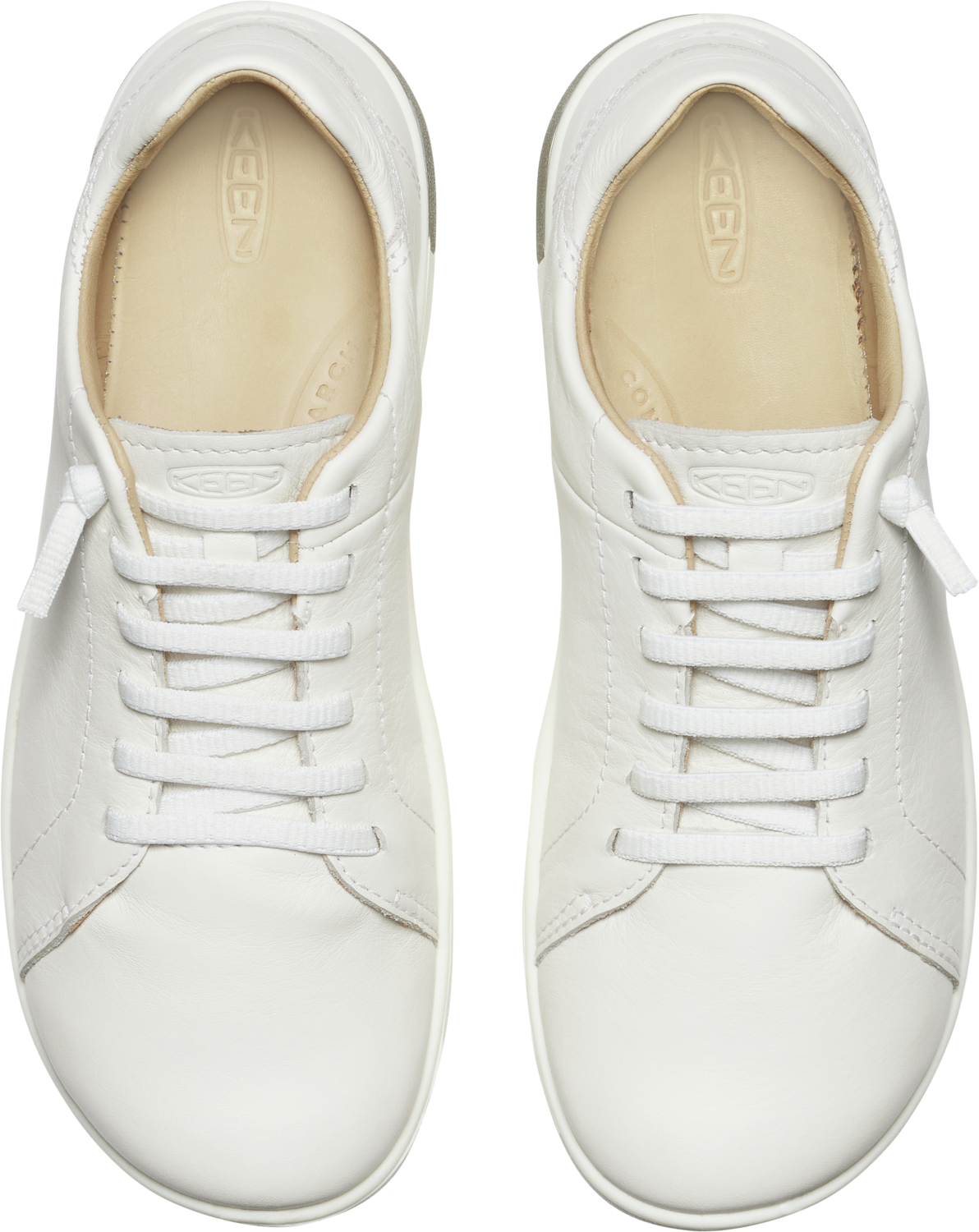 Keen Barfussschuh »KNX LACE«