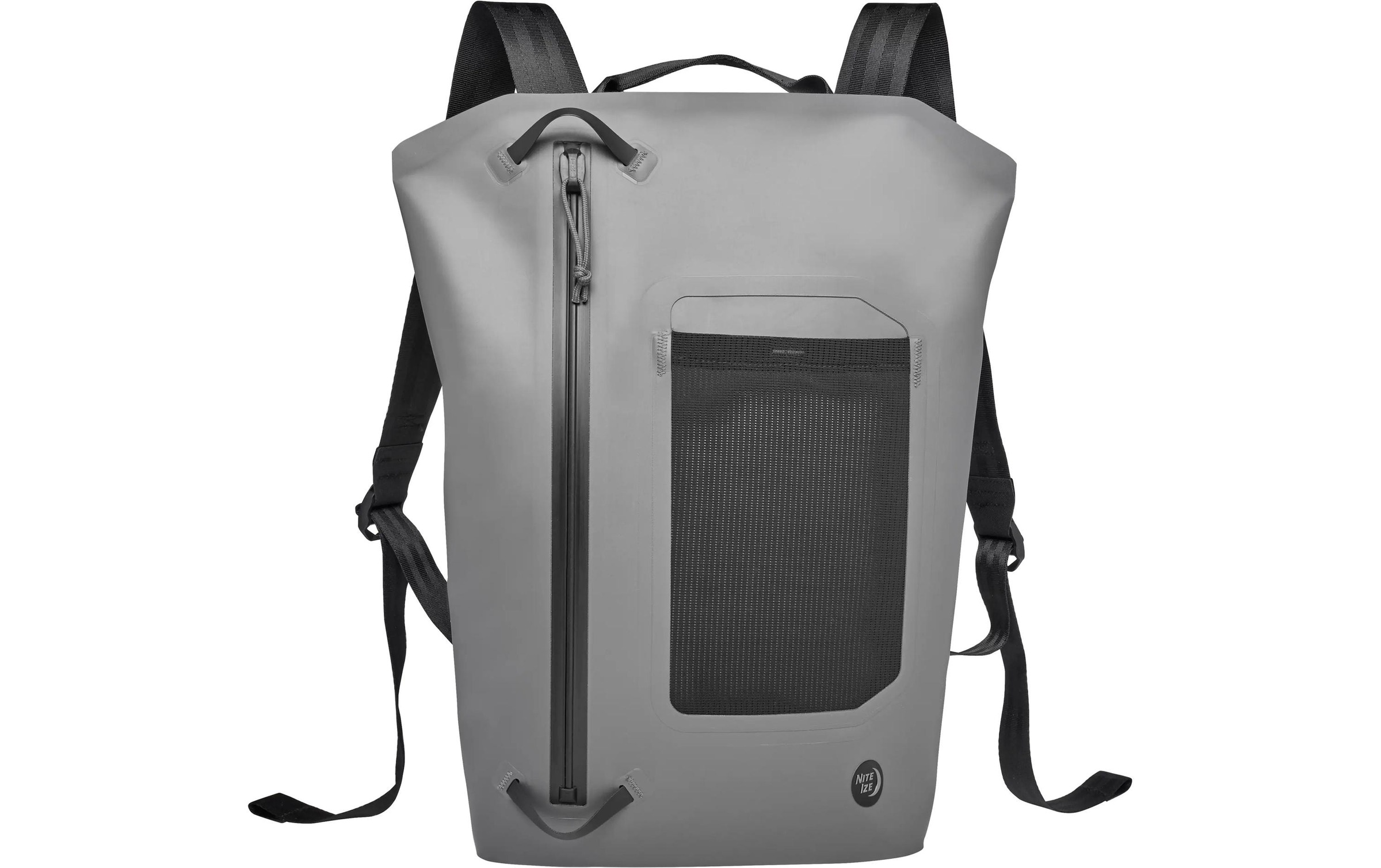 Image of Rucksack "NITE IZE RunOff Waterproof 12 liter"