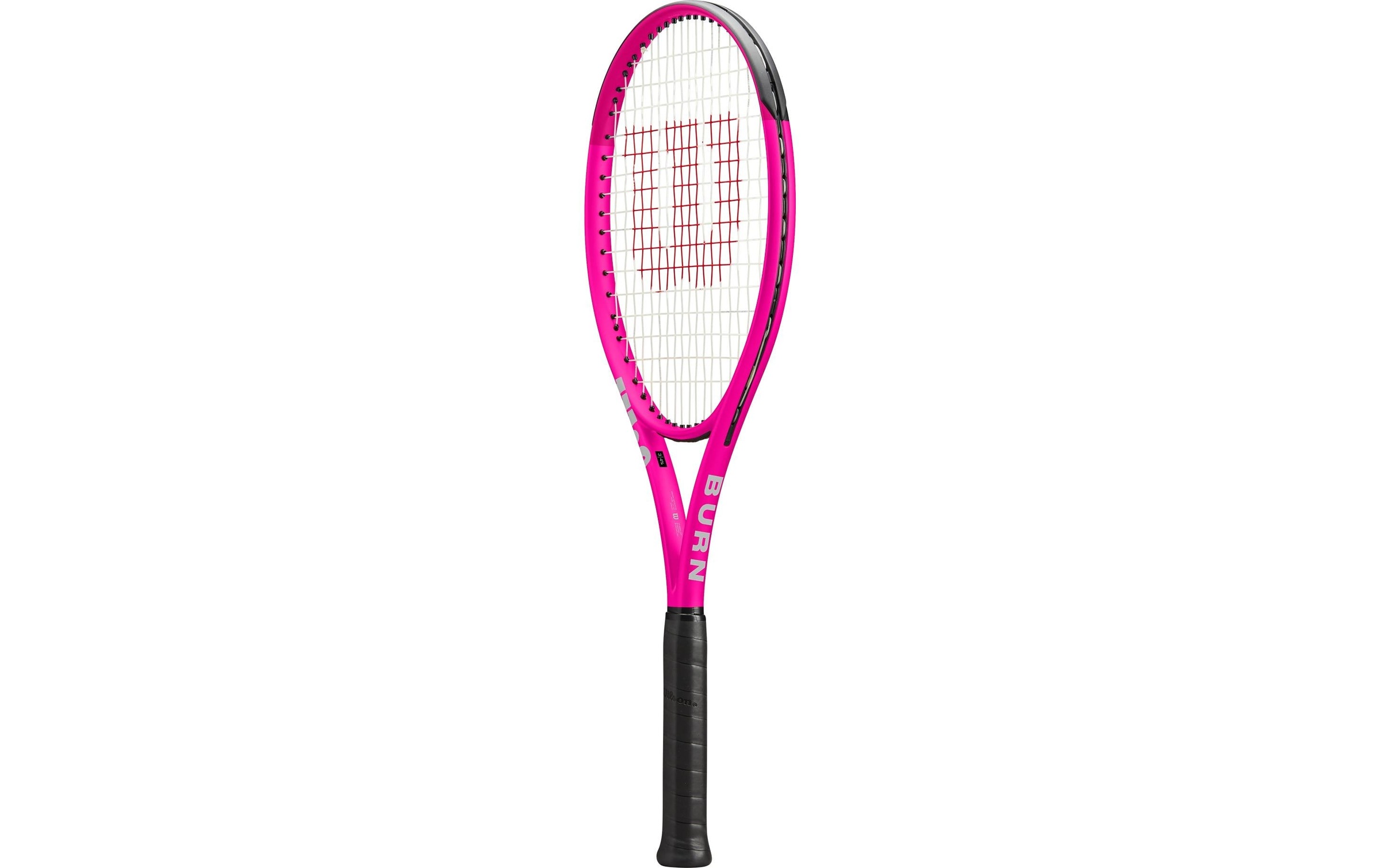 Wilson Tennisschläger »Burn 105 S V6.0 RKT 1«