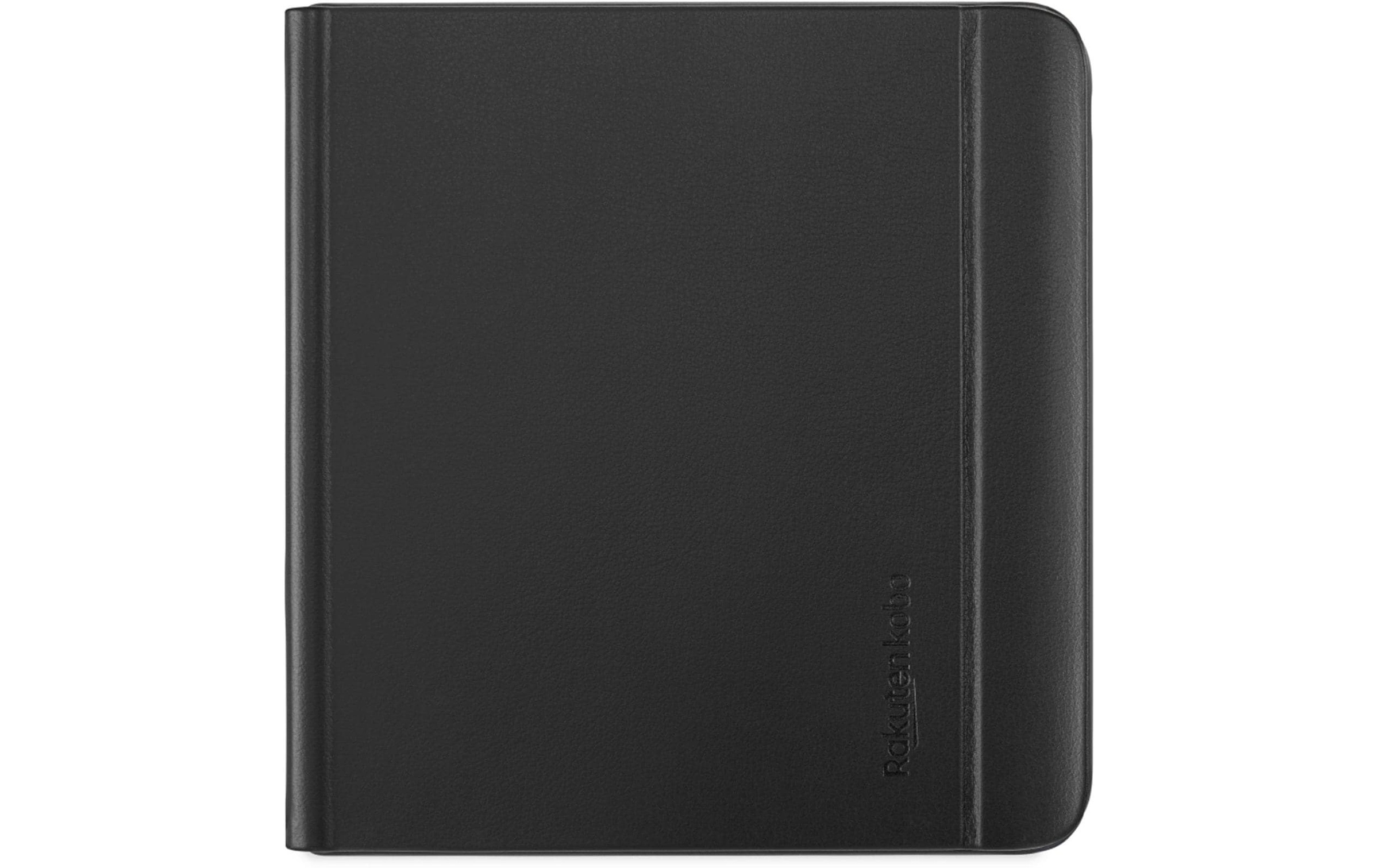 Image of Kobo E-Reader-Hülle "Tasche Libra" 17,8 cm (7 Zoll)