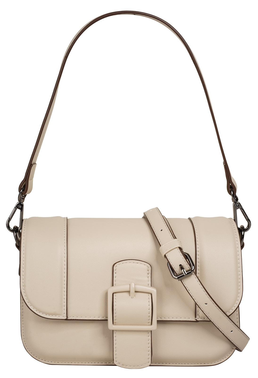 bugatti Umhängetasche »ZITA«