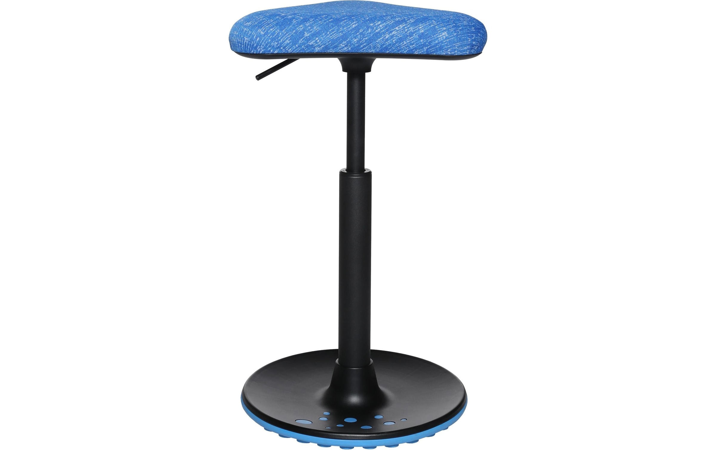 TOPSTAR Hocker »Sitness H1«