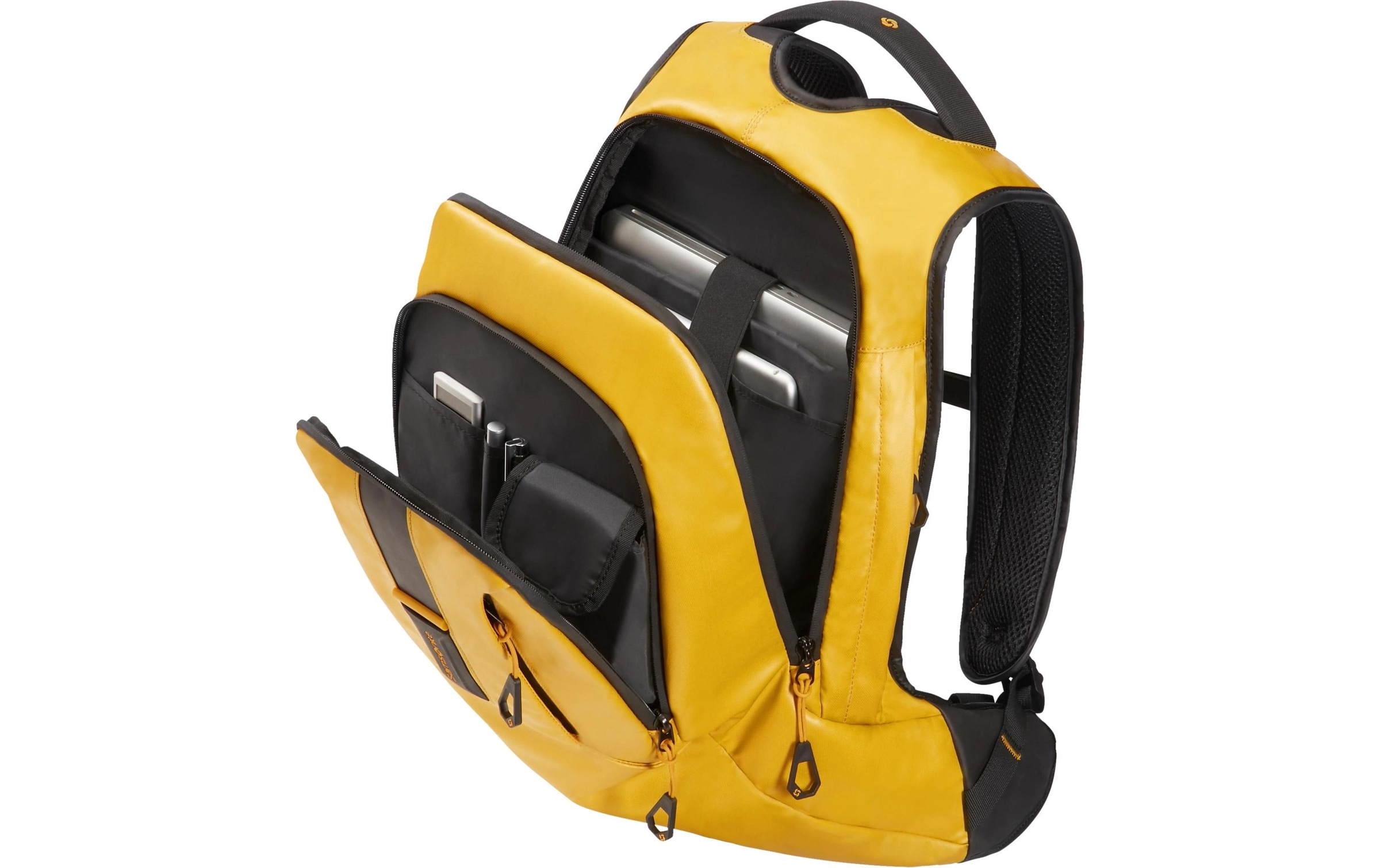 Samsonite Freizeitrucksack »PARADIVER LIGHT BACKPACK«