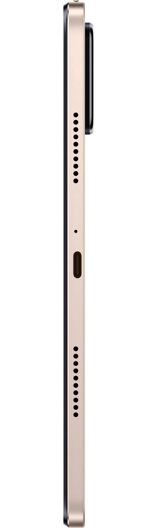 Xiaomi Tablet »Pad 6 6+128GB«, (27,94 cm / 11 Zoll), Android,)