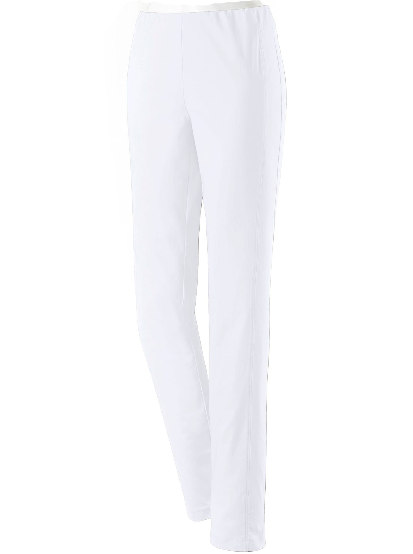 Stehmann Dehnbund-Hose