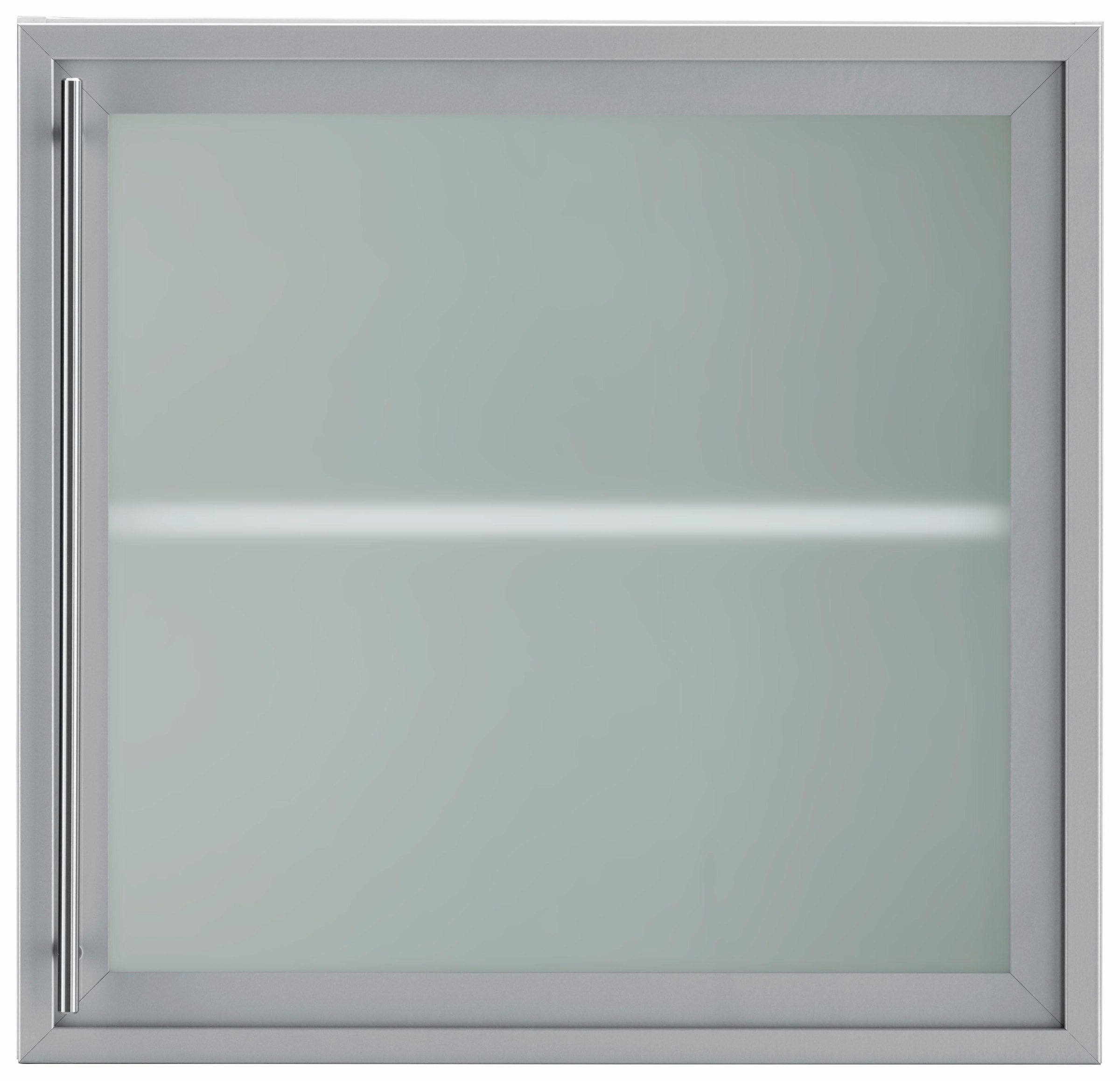 OPTIFIT Armoire suspendue , Breite 60 cm